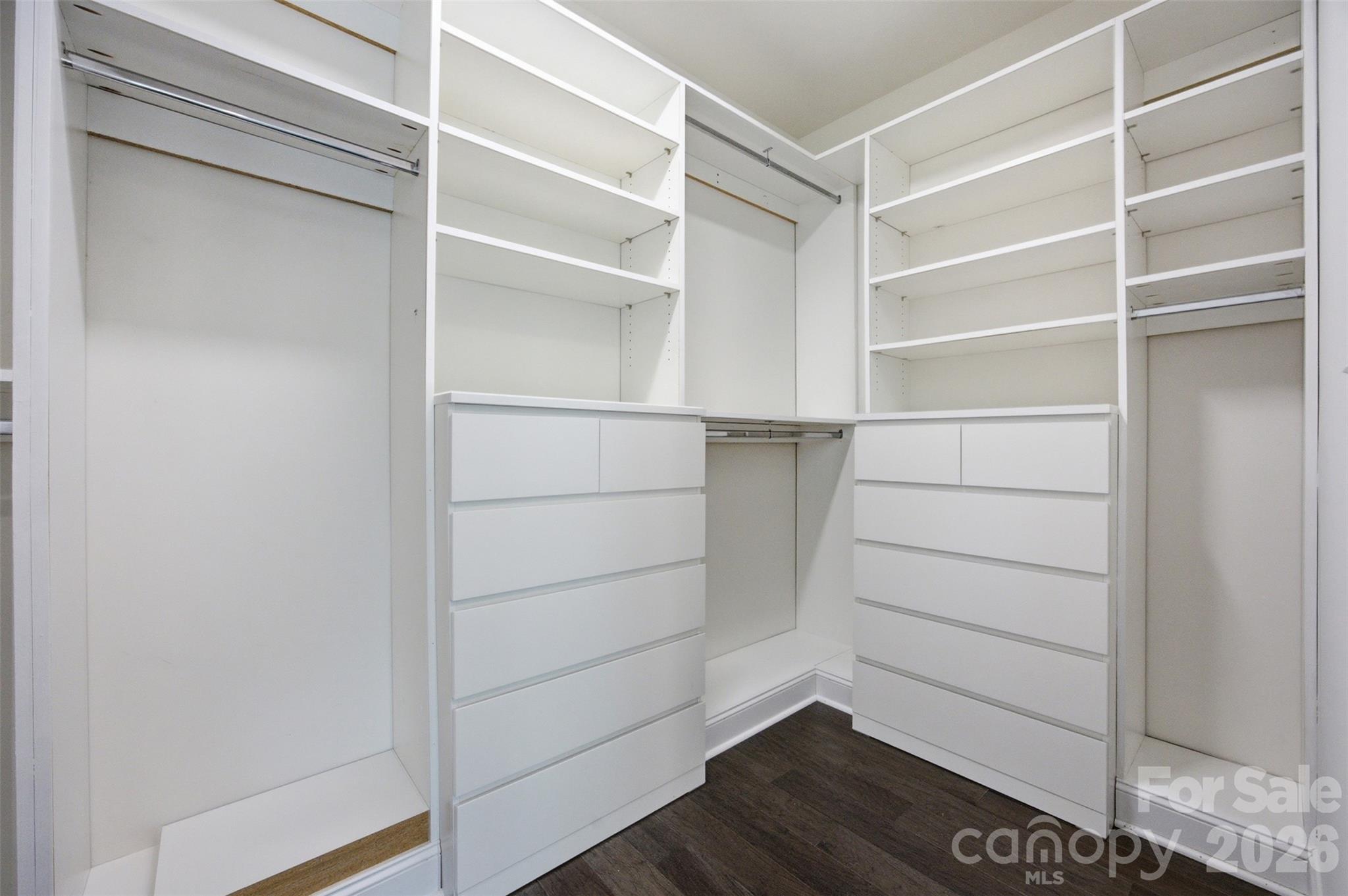 5529 Braddock Mill Way — Lancaster