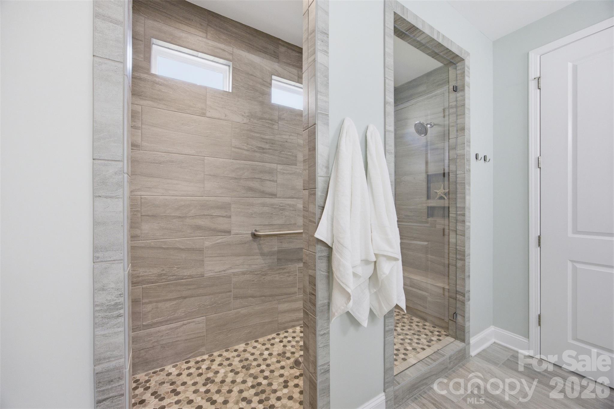 5529 Braddock Mill Way — Lancaster
