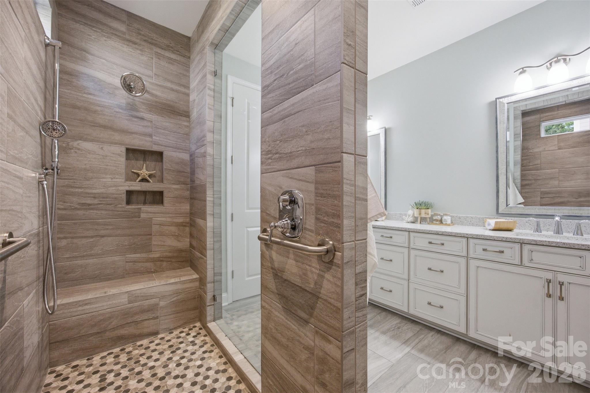 5529 Braddock Mill Way — Lancaster