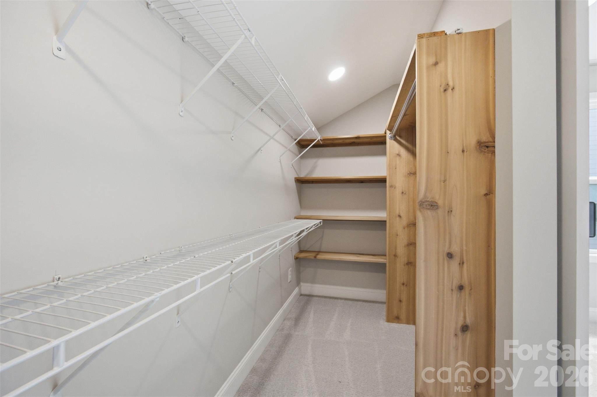 5529 Braddock Mill Way — Lancaster