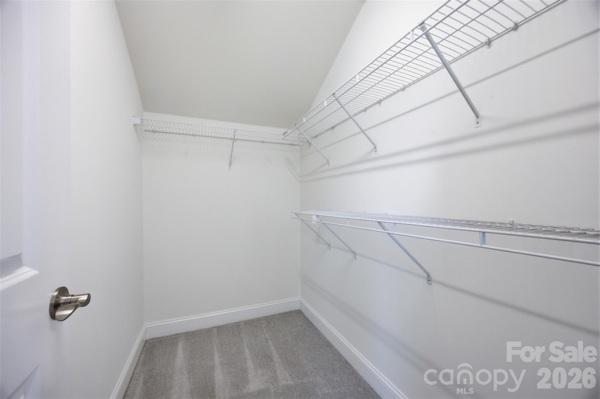 5529 Braddock Mill Way — Lancaster