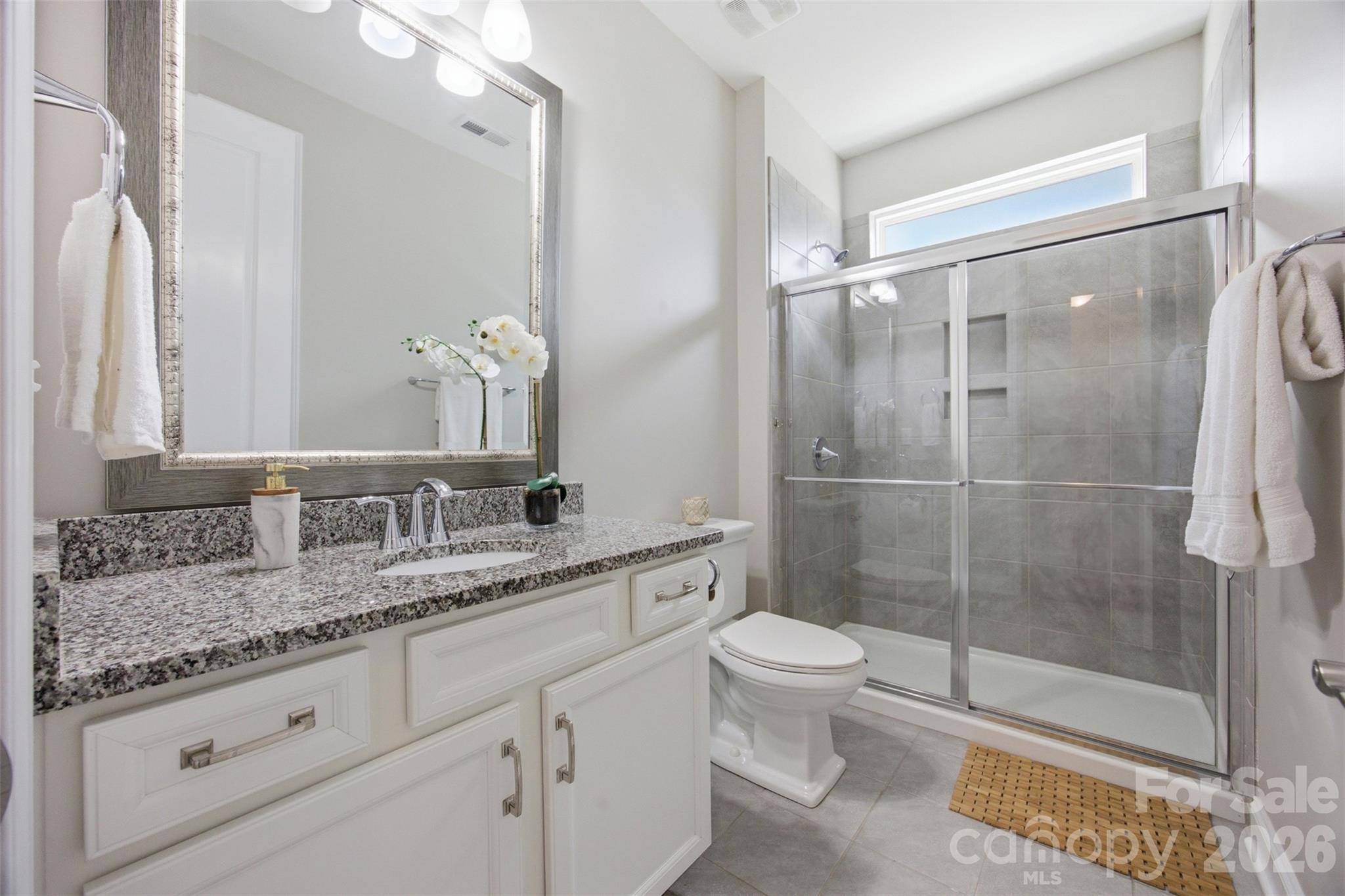 5529 Braddock Mill Way — Lancaster