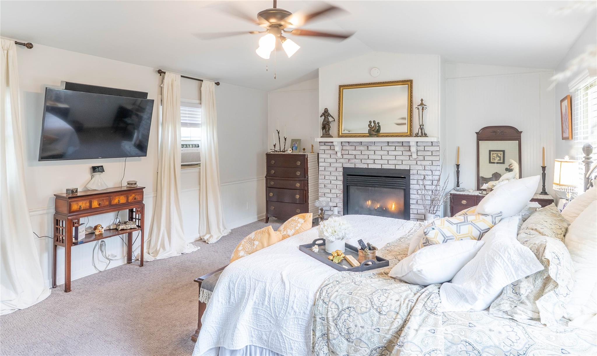 130 Beaverdam Heights Drive — Canton