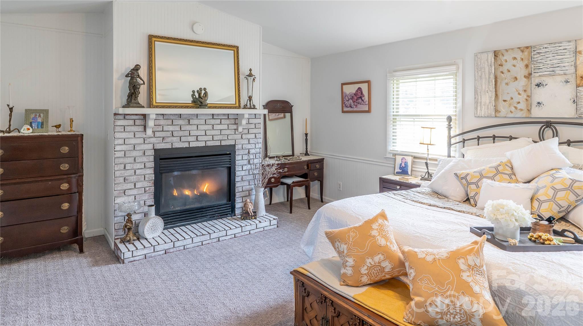 130 Beaverdam Heights Drive — Canton