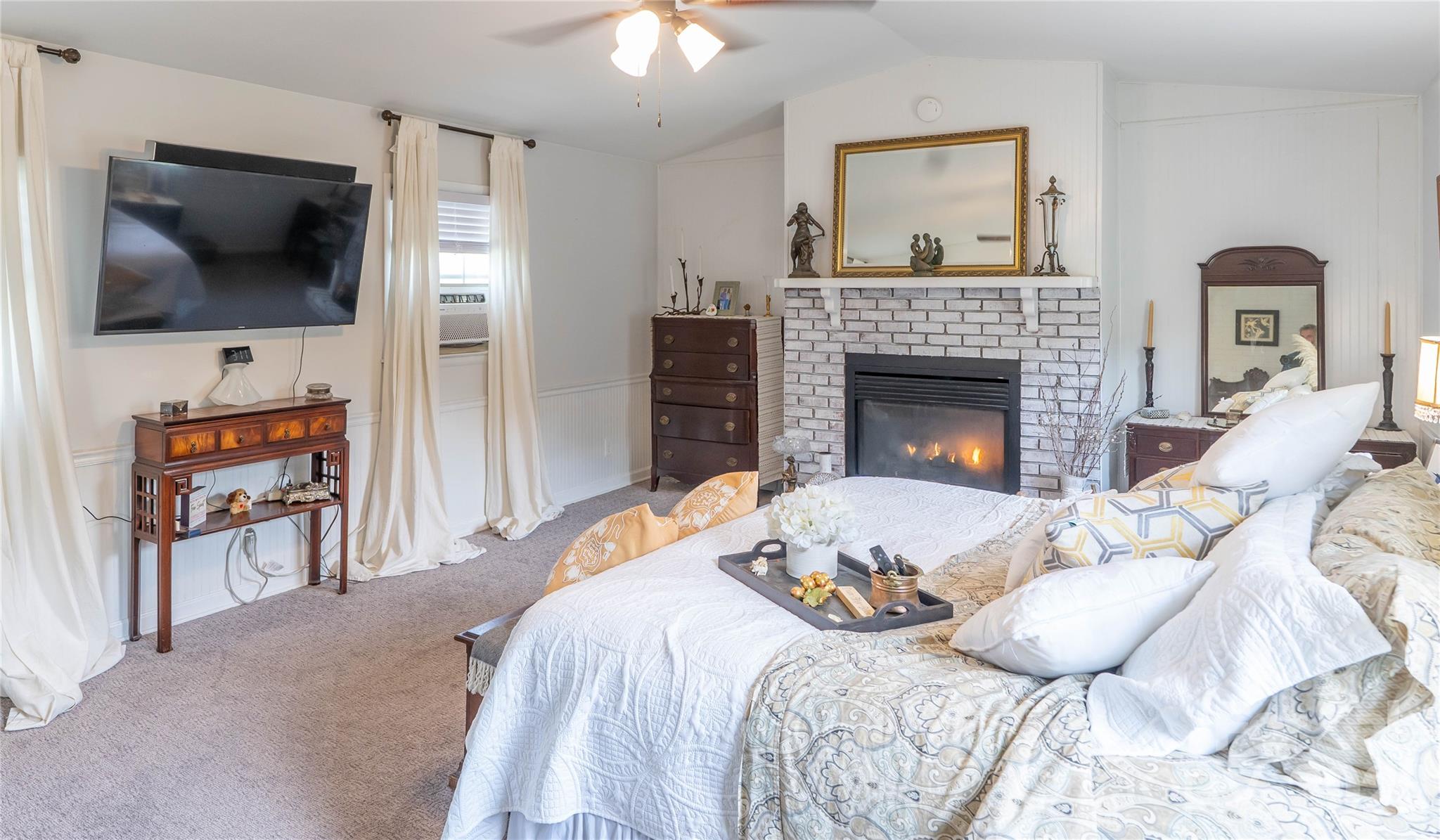 130 Beaverdam Heights Drive — Canton