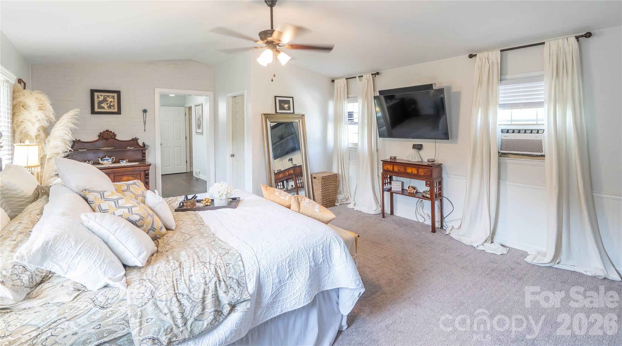 130 Beaverdam Heights Drive — Canton