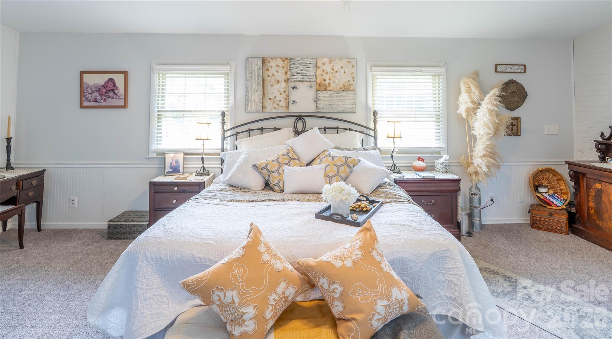 130 Beaverdam Heights Drive — Canton