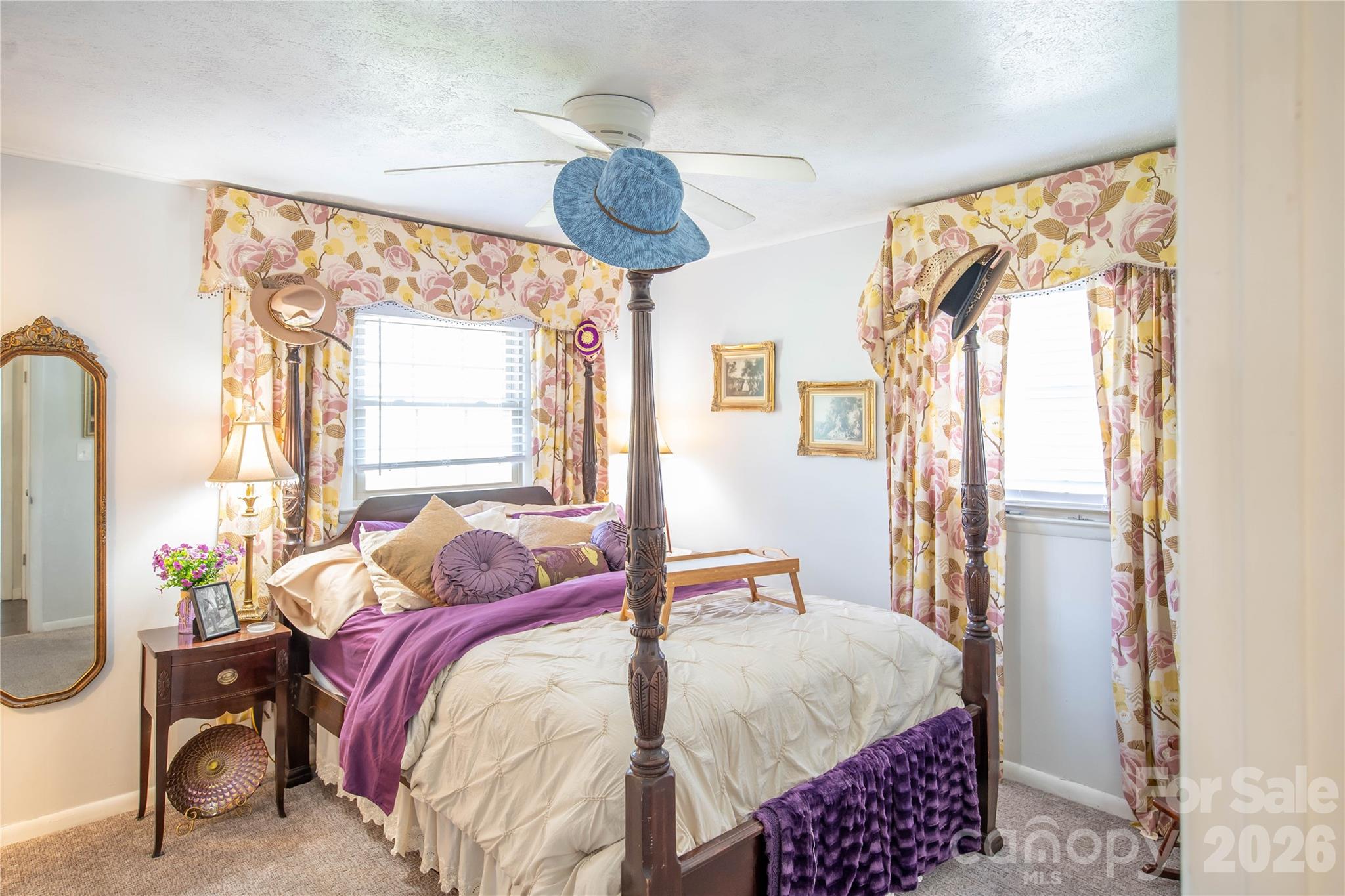130 Beaverdam Heights Drive — Canton