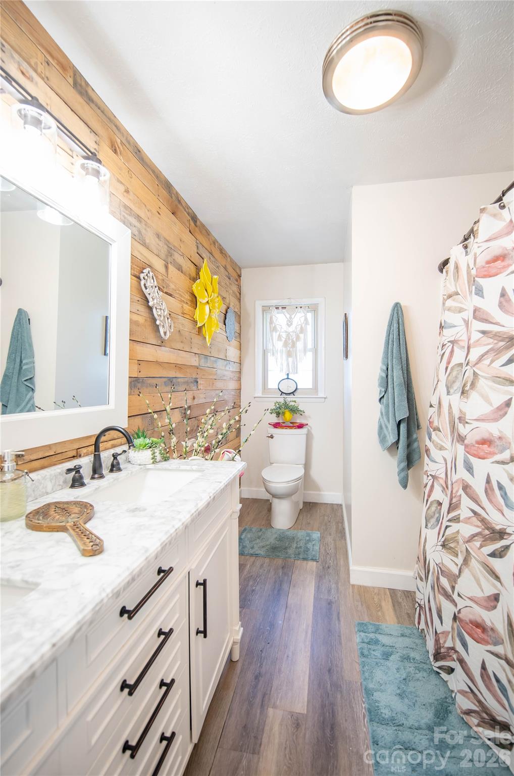 130 Beaverdam Heights Drive — Canton