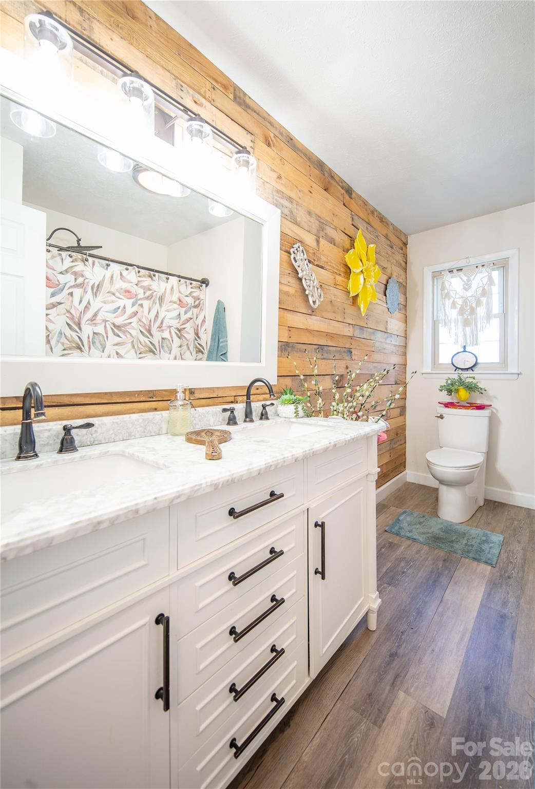 130 Beaverdam Heights Drive — Canton