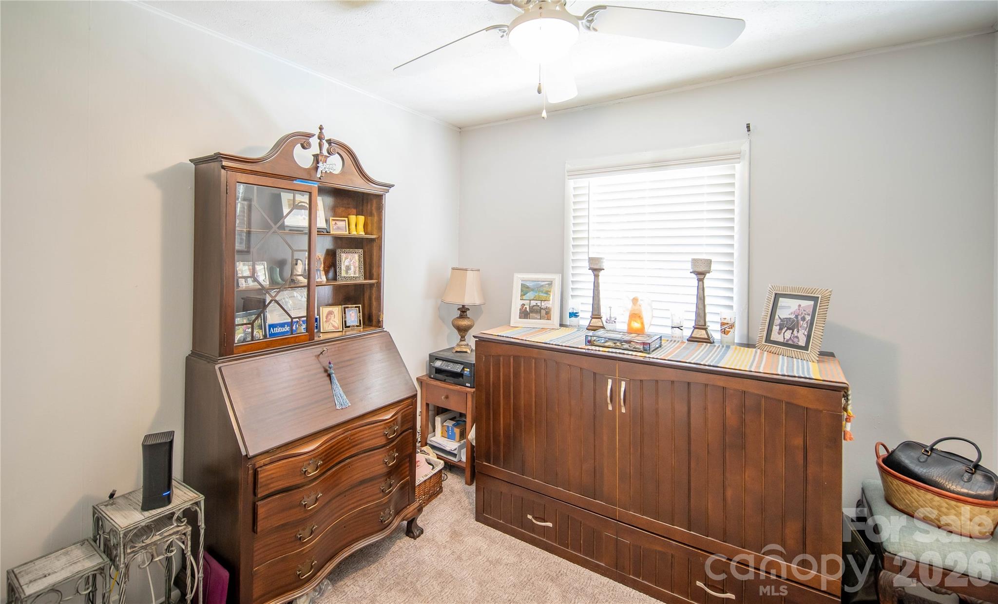130 Beaverdam Heights Drive — Canton