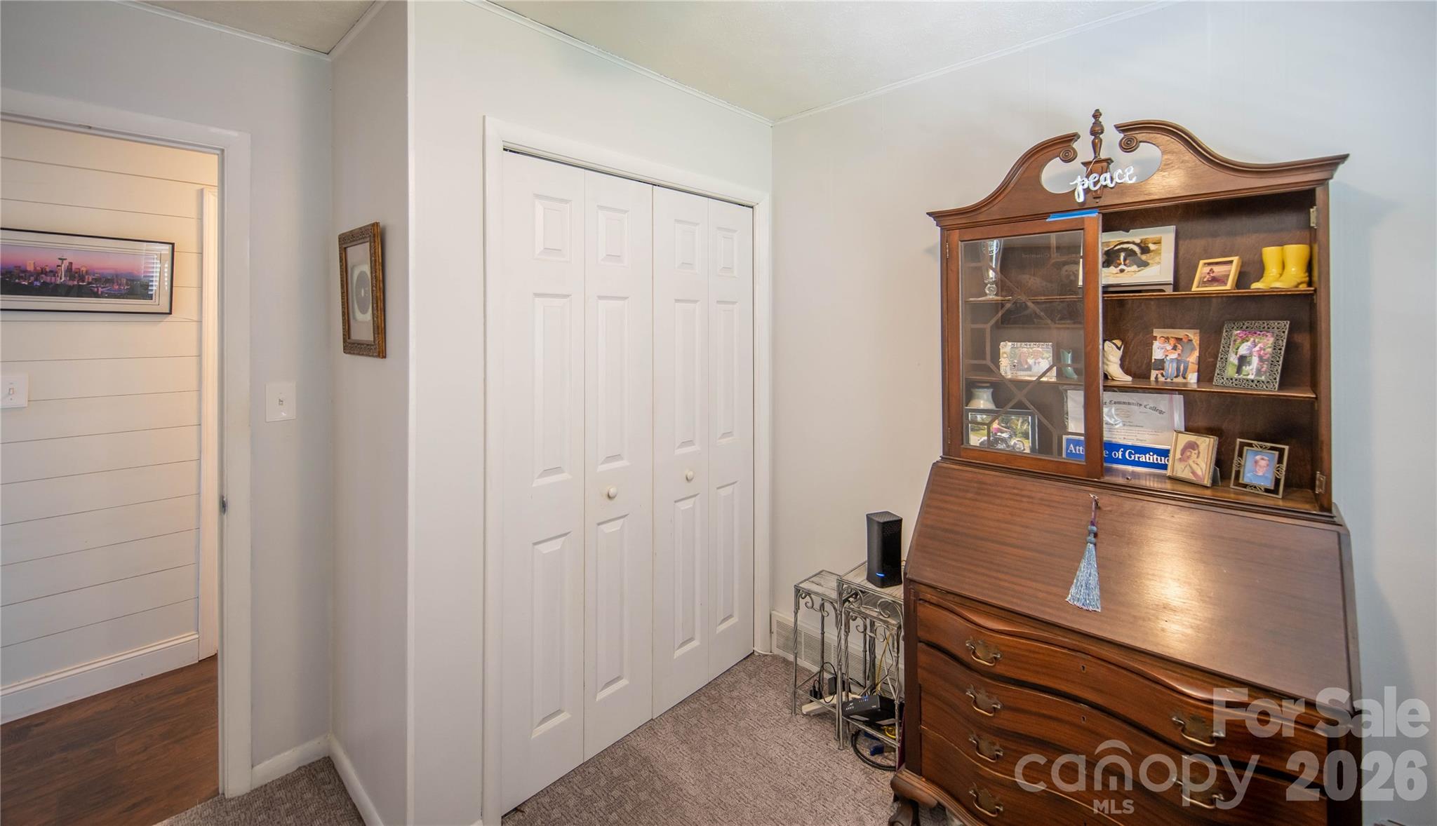 130 Beaverdam Heights Drive — Canton