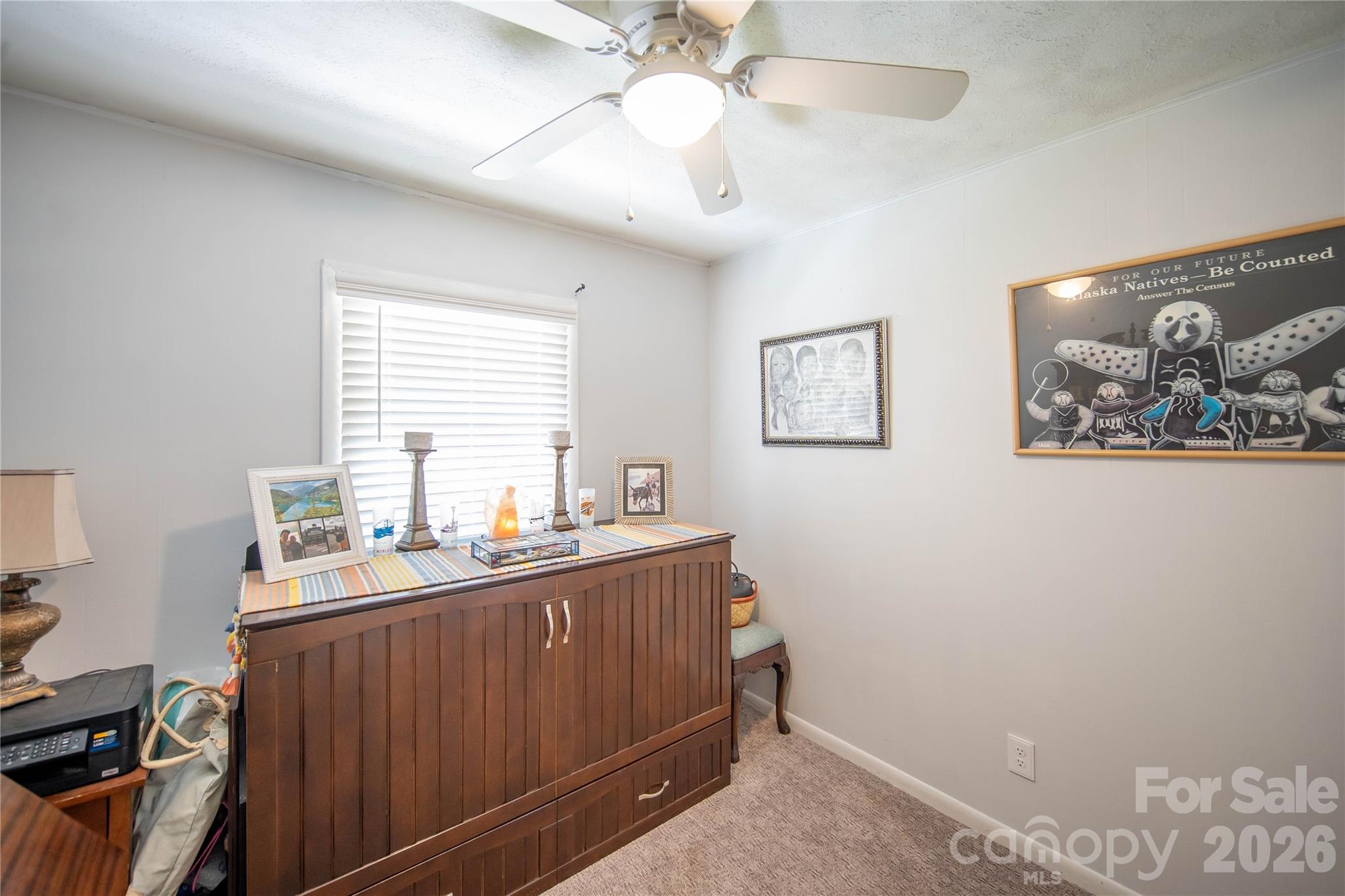 130 Beaverdam Heights Drive — Canton