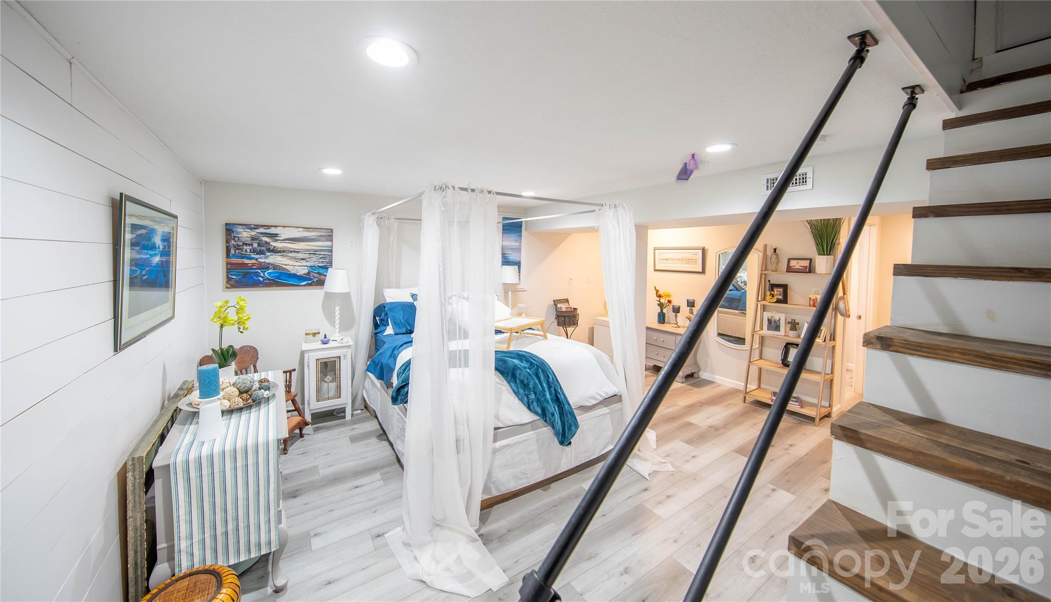130 Beaverdam Heights Drive — Canton