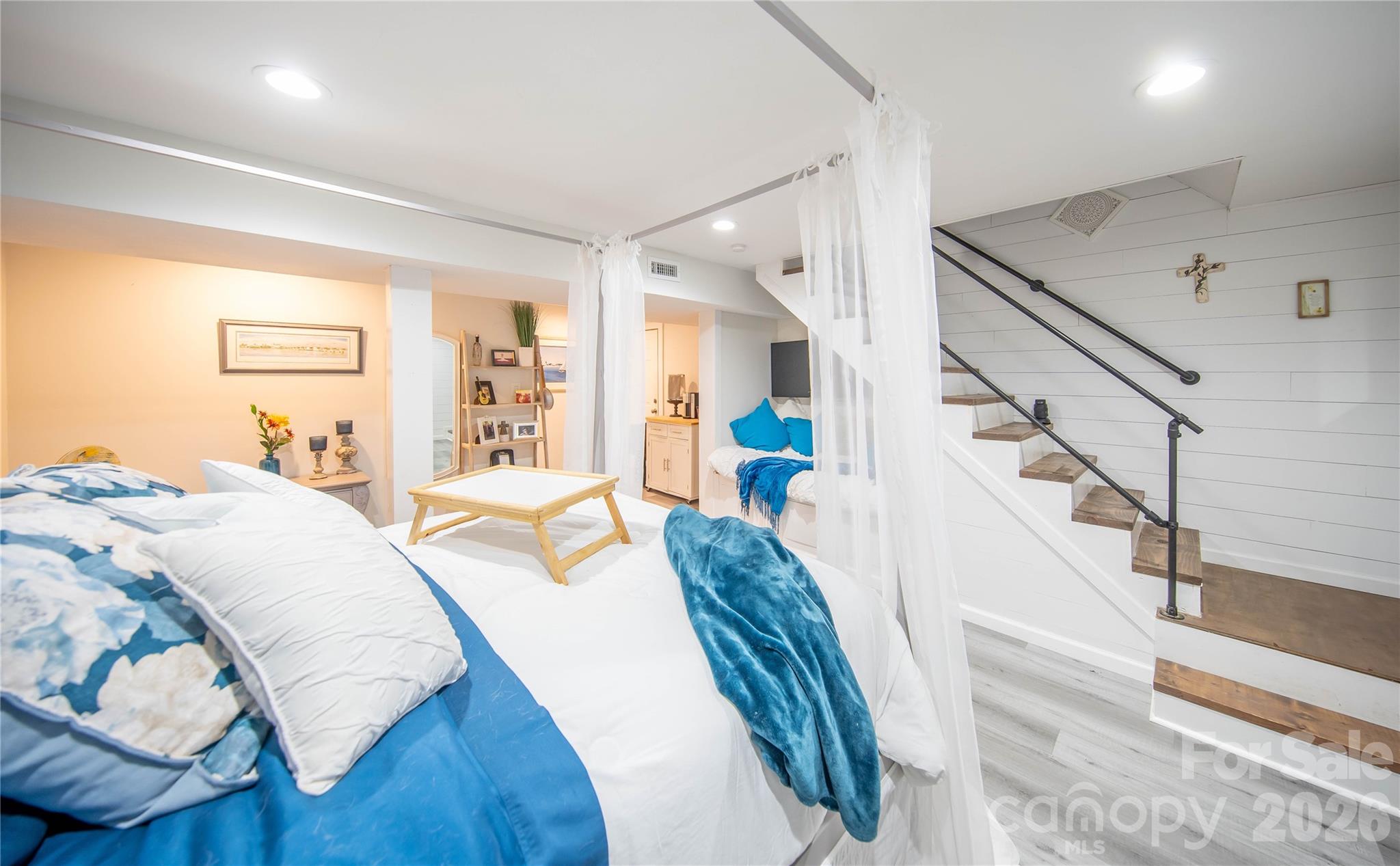 130 Beaverdam Heights Drive — Canton