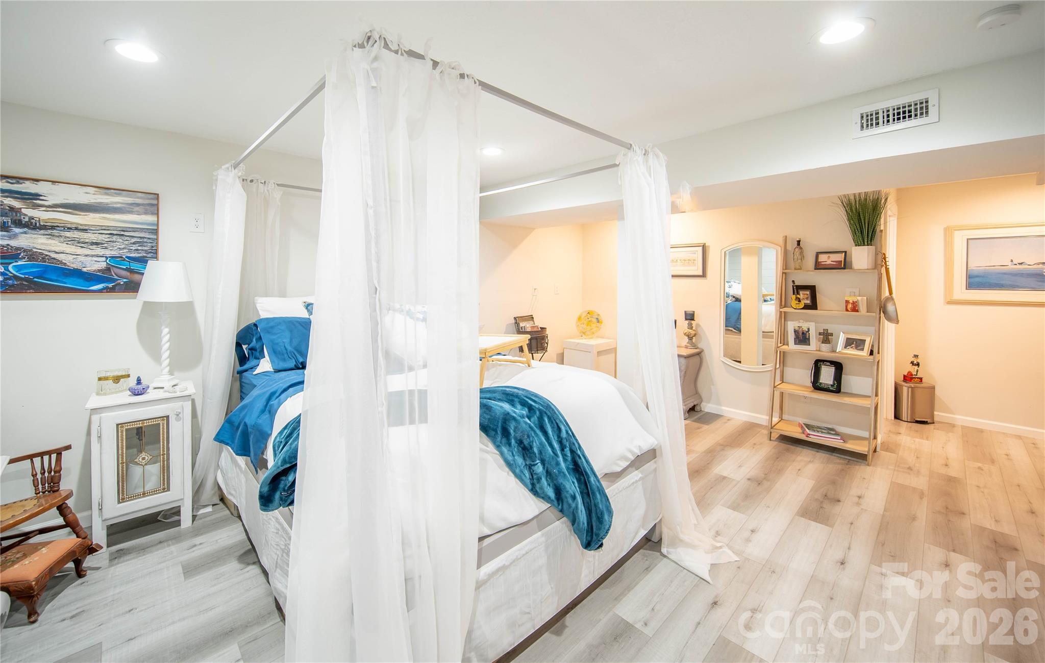 130 Beaverdam Heights Drive — Canton