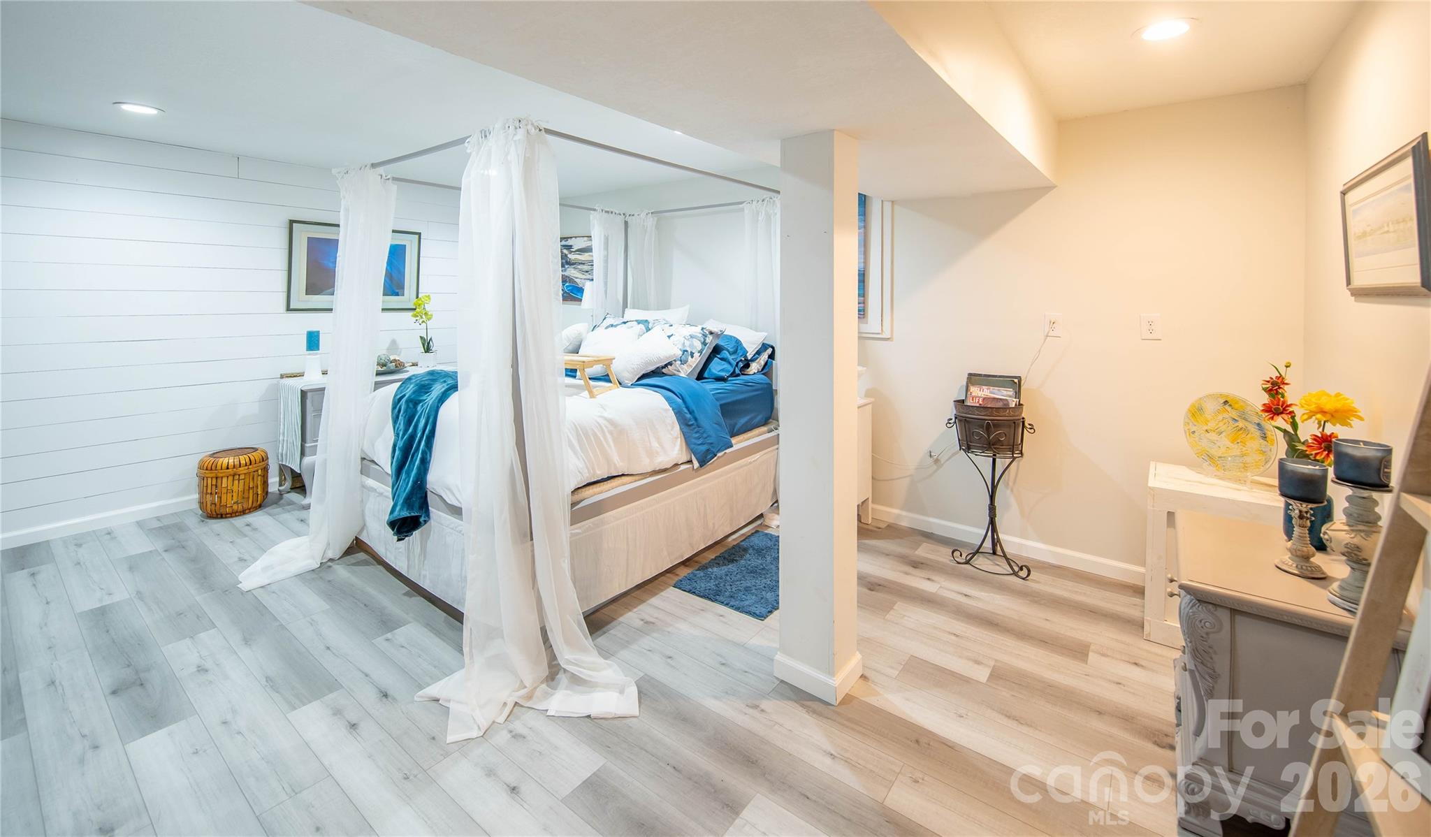 130 Beaverdam Heights Drive — Canton