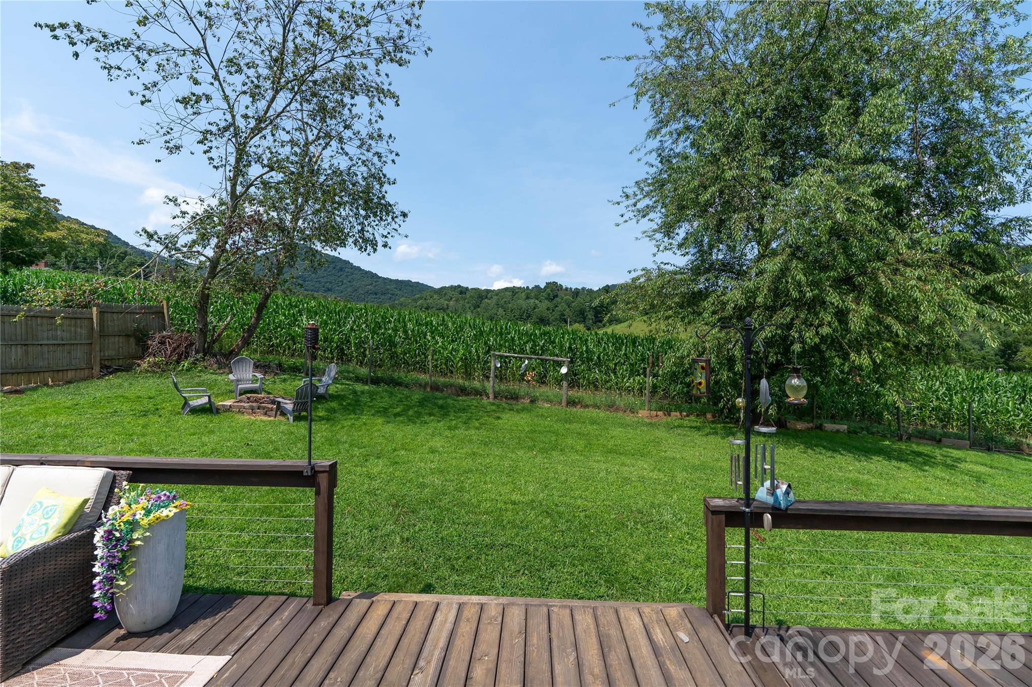 130 Beaverdam Heights Drive — Canton
