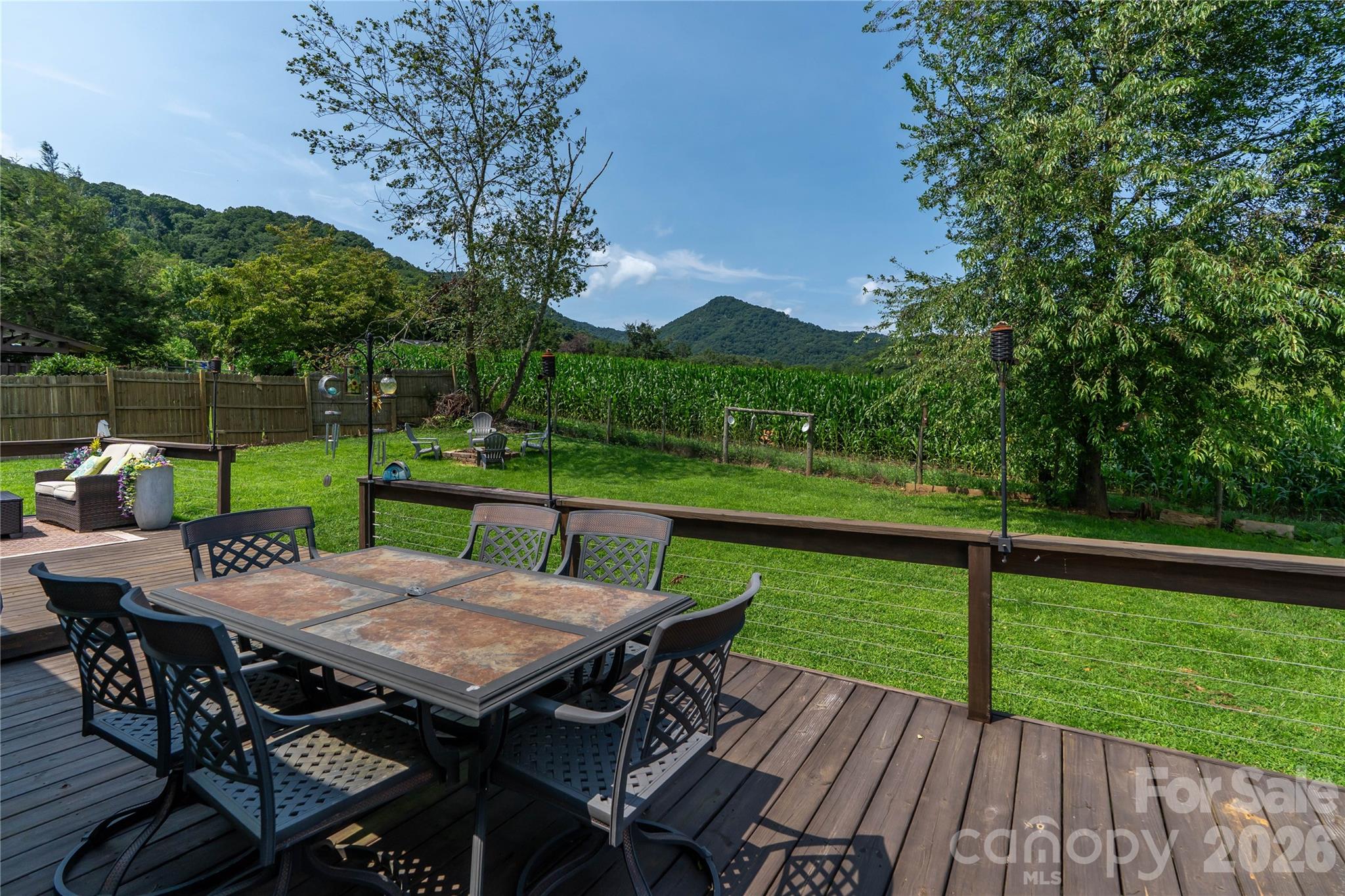 130 Beaverdam Heights Drive — Canton