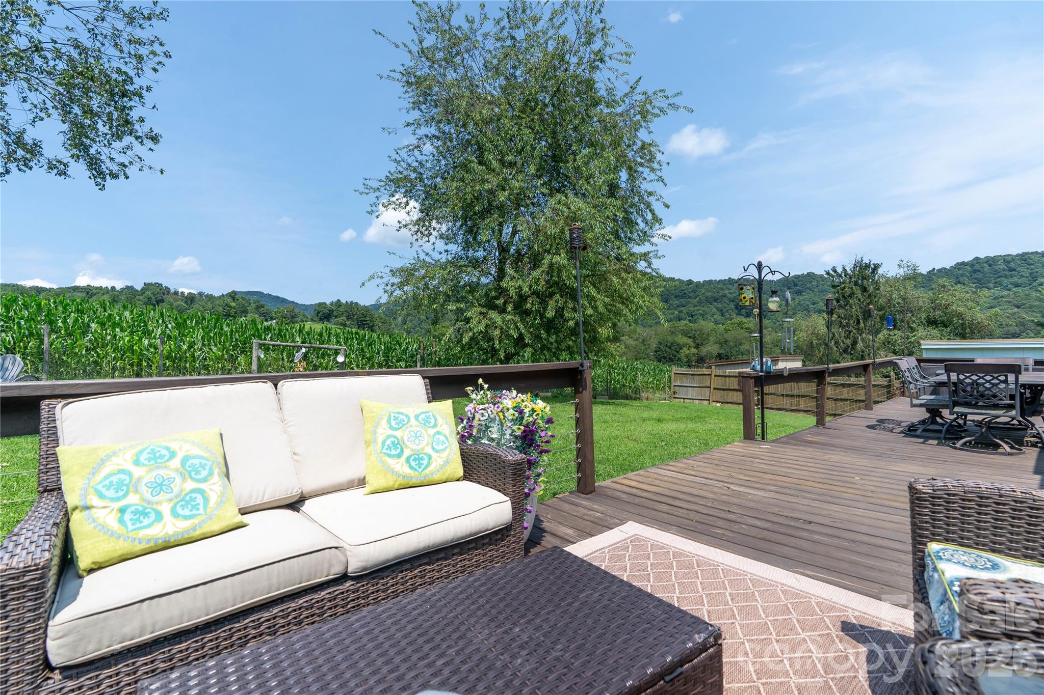 130 Beaverdam Heights Drive — Canton