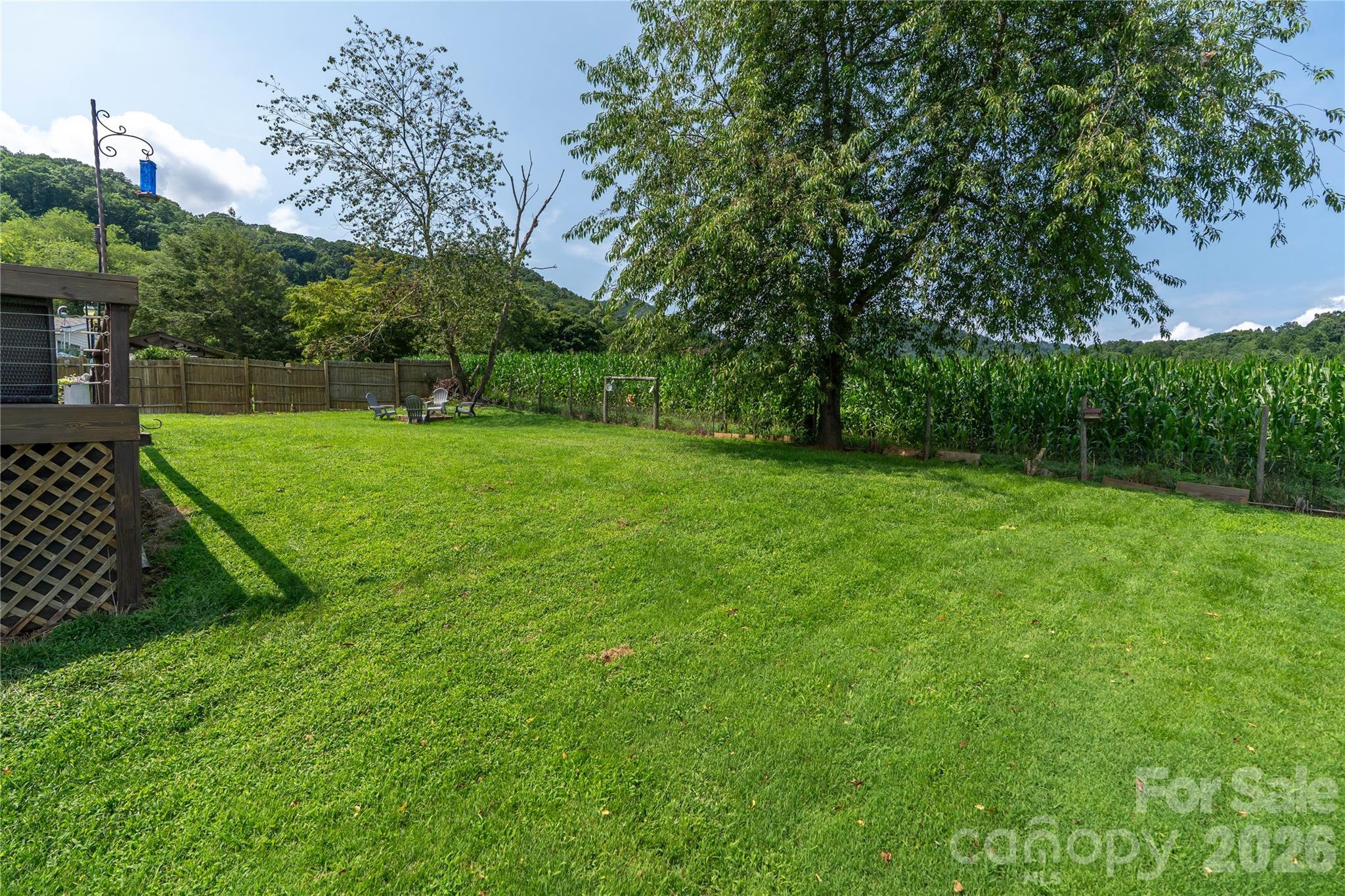 130 Beaverdam Heights Drive — Canton