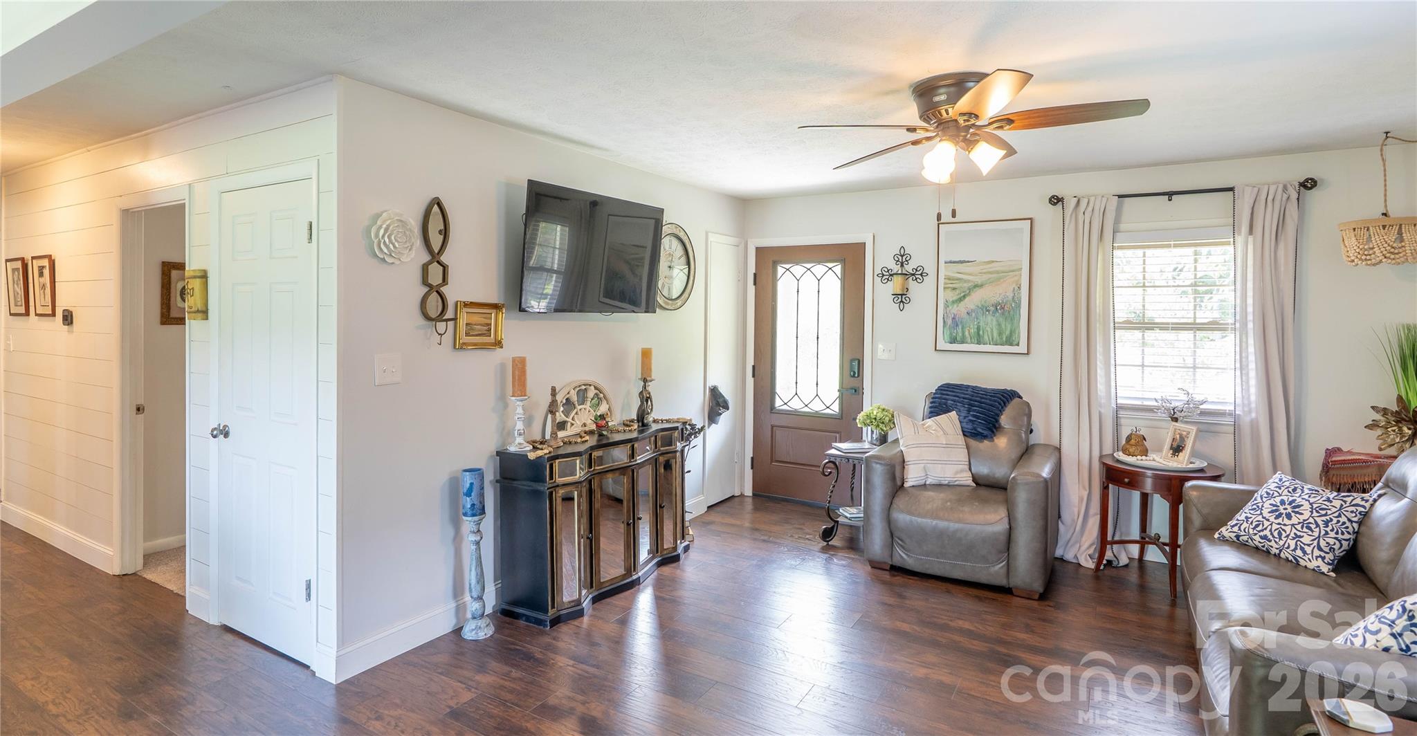 130 Beaverdam Heights Drive — Canton