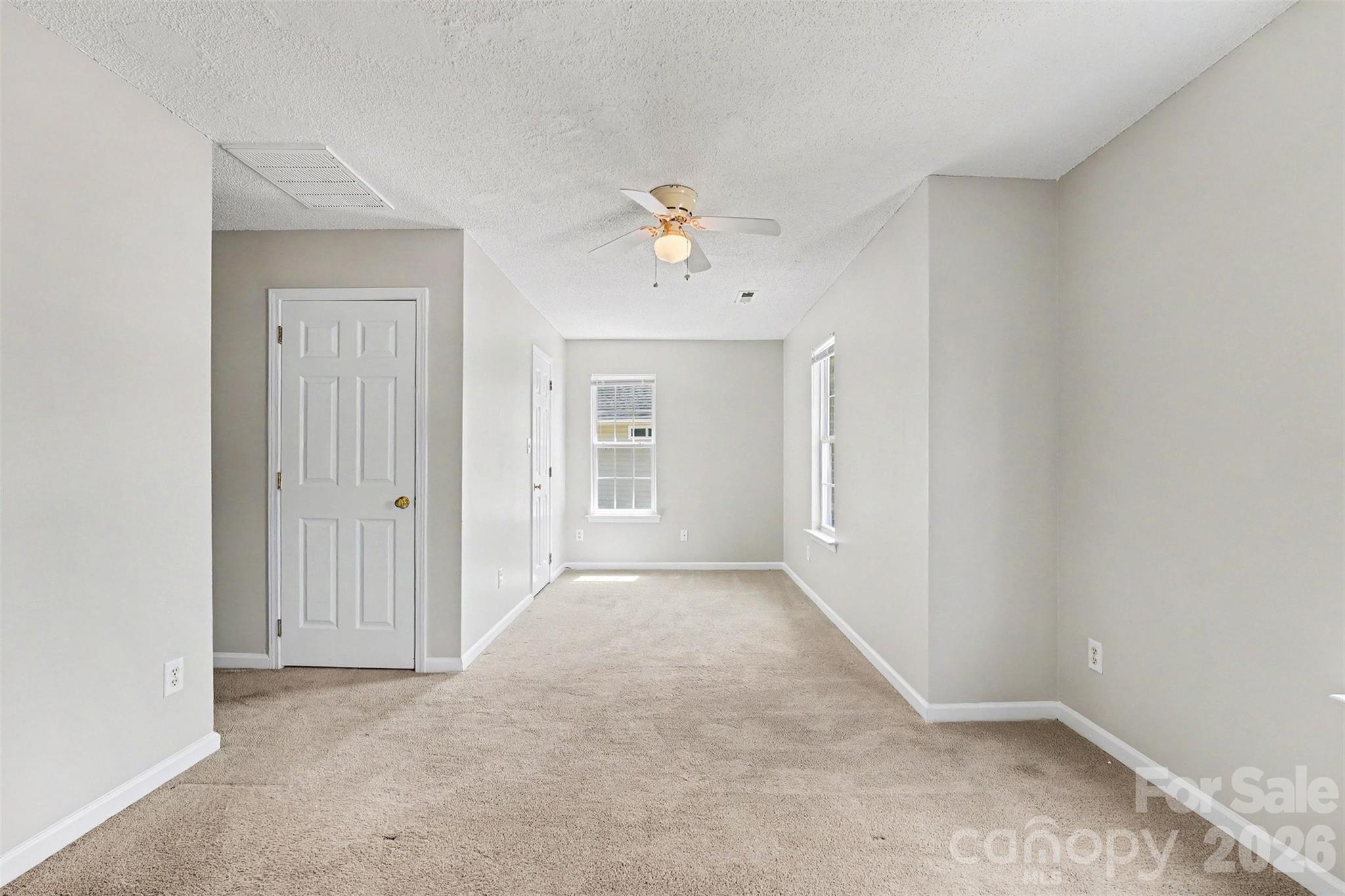 9327 Kimmel Lane — Charlotte