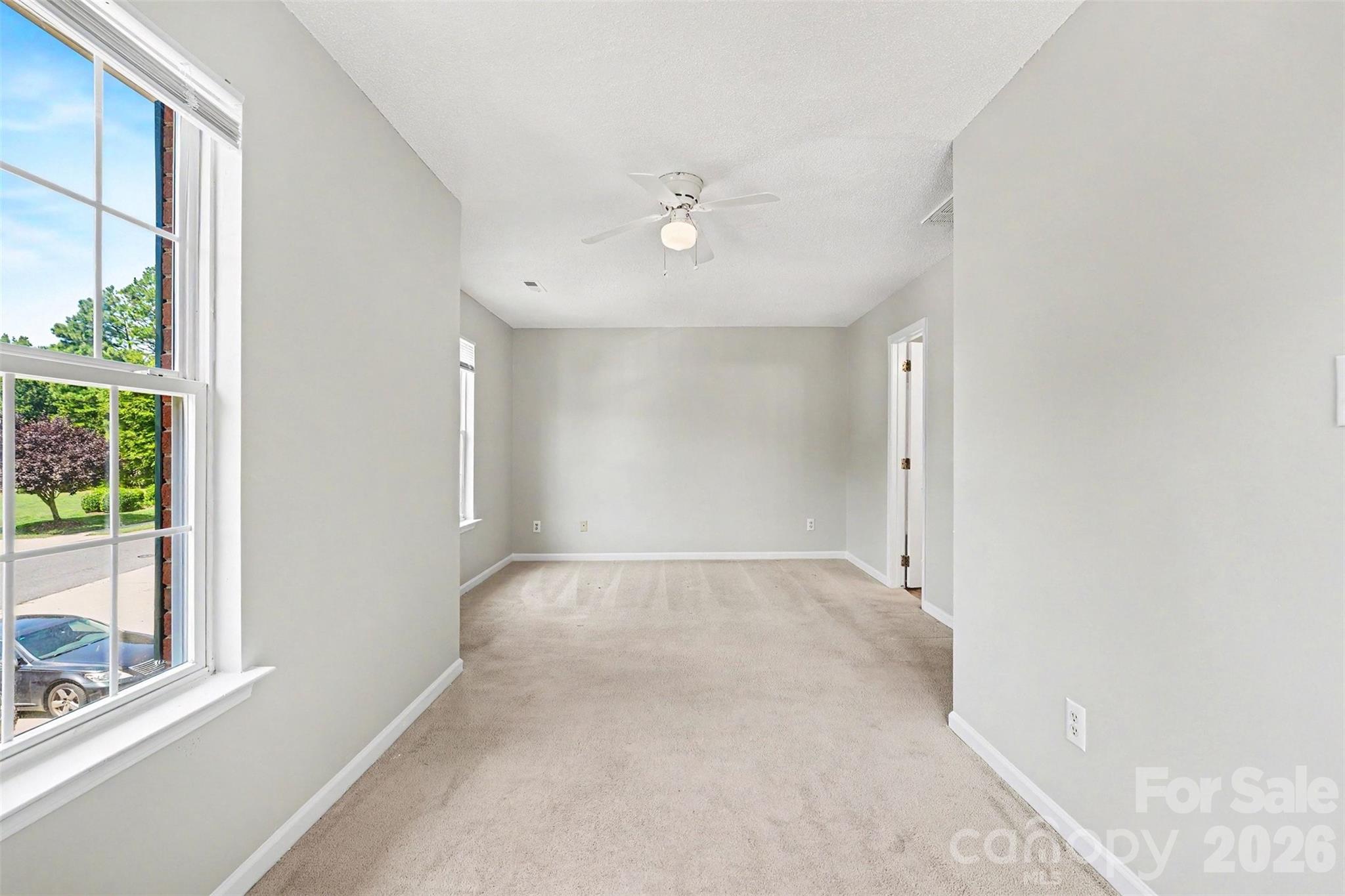 9327 Kimmel Lane — Charlotte
