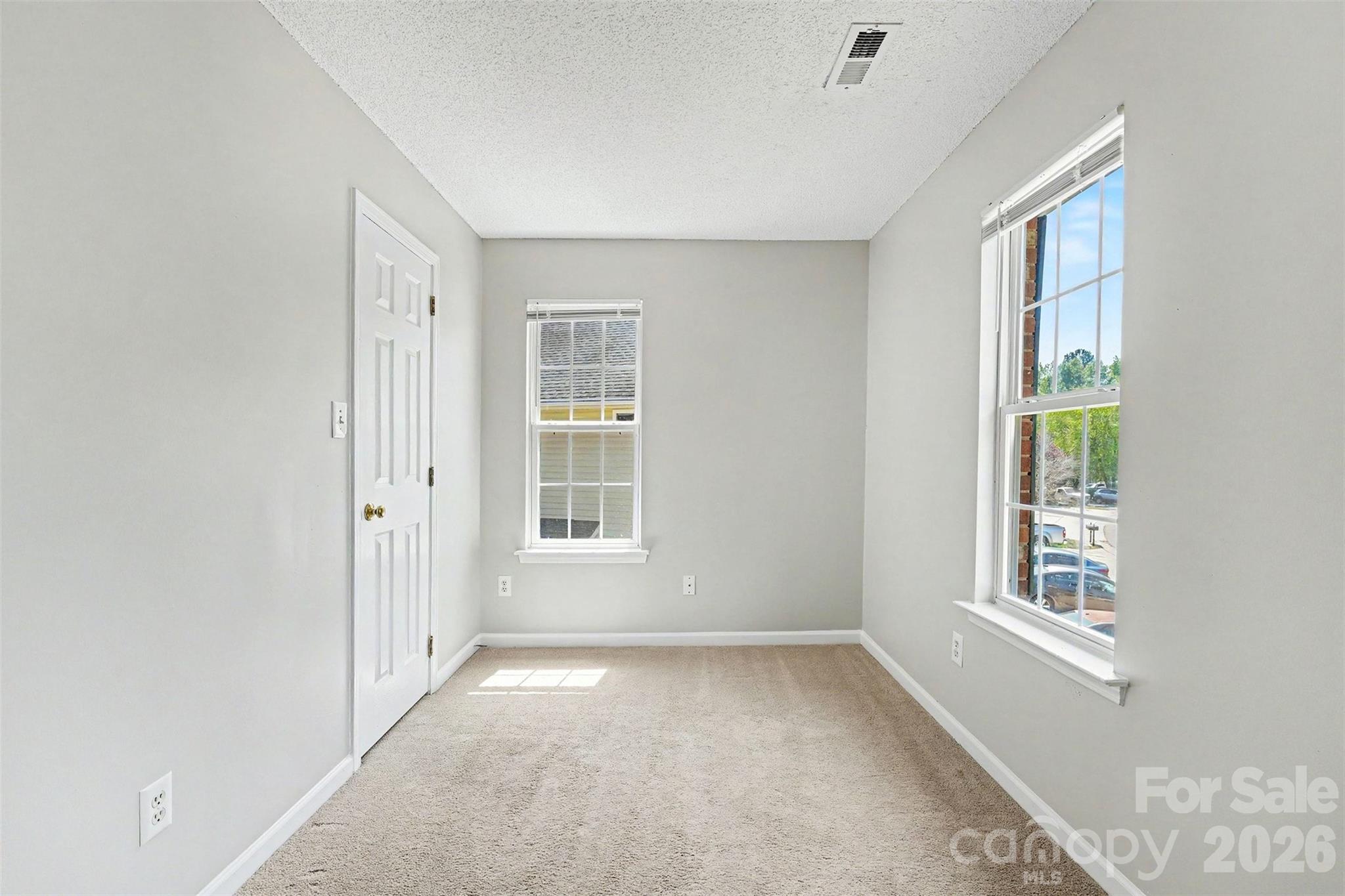 9327 Kimmel Lane — Charlotte
