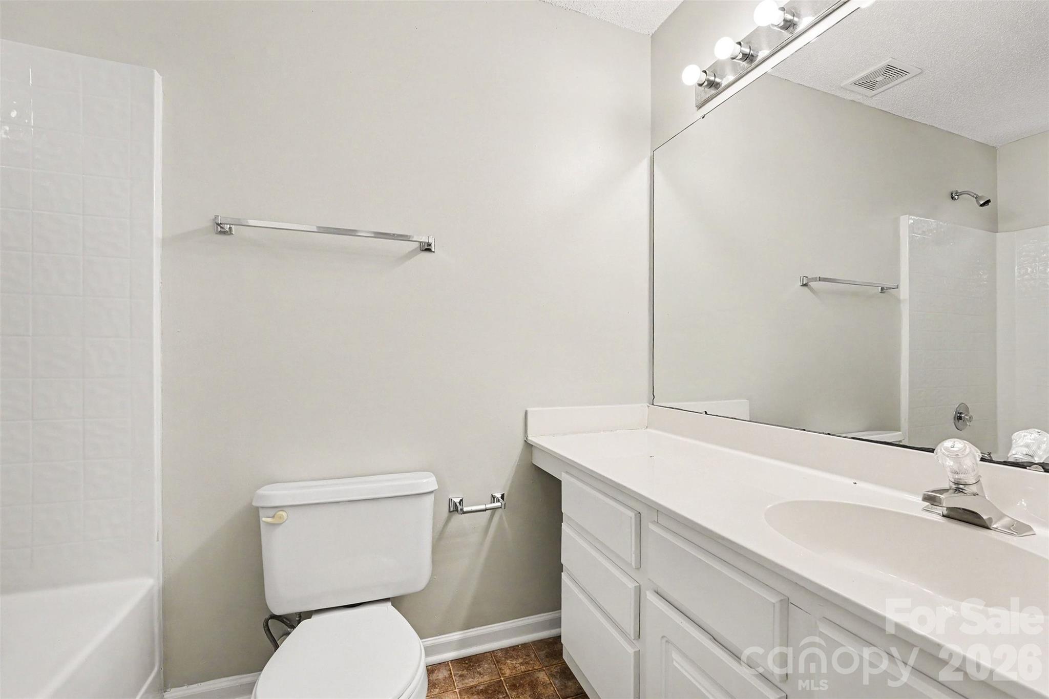 9327 Kimmel Lane — Charlotte