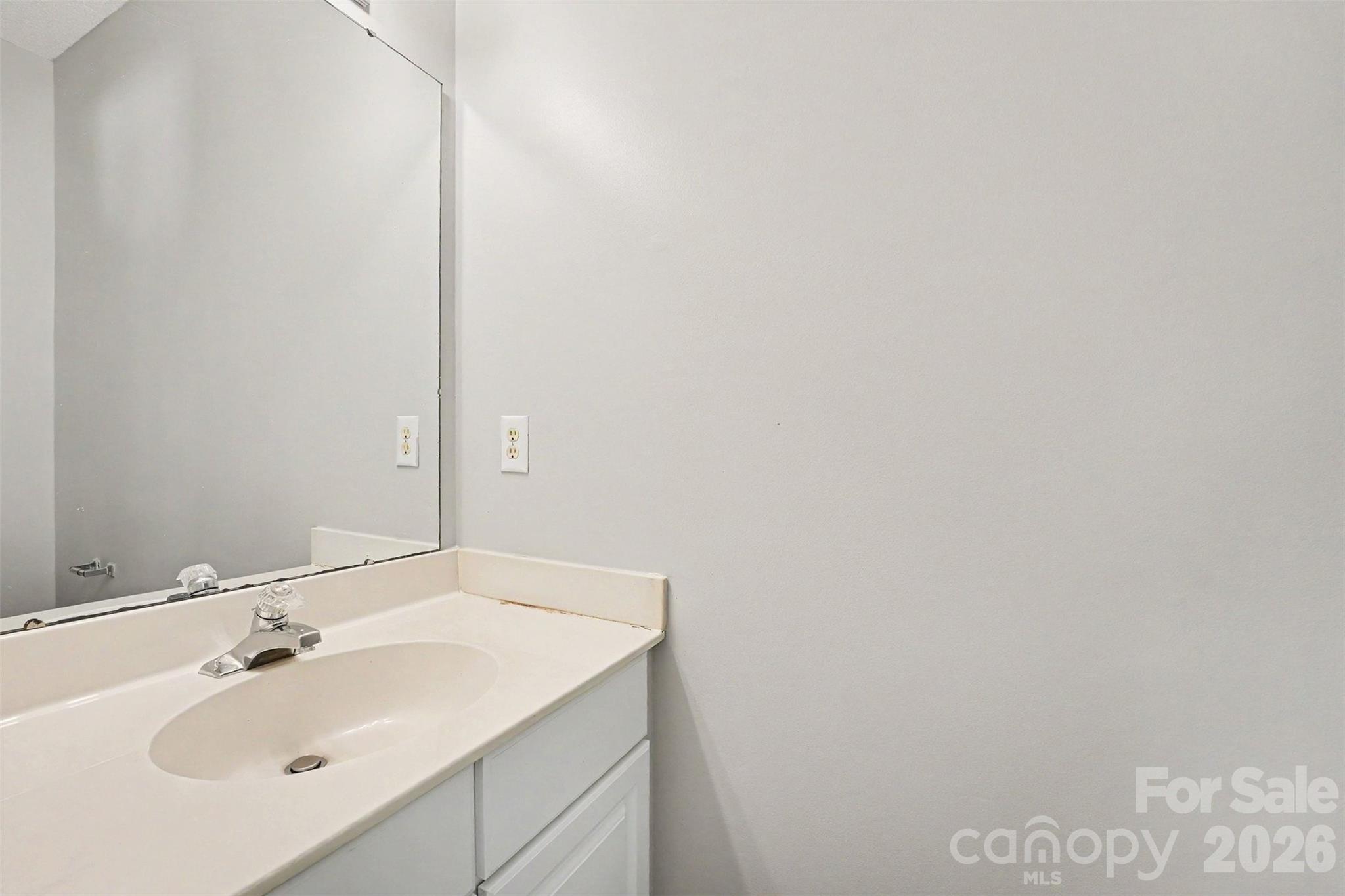 9327 Kimmel Lane — Charlotte
