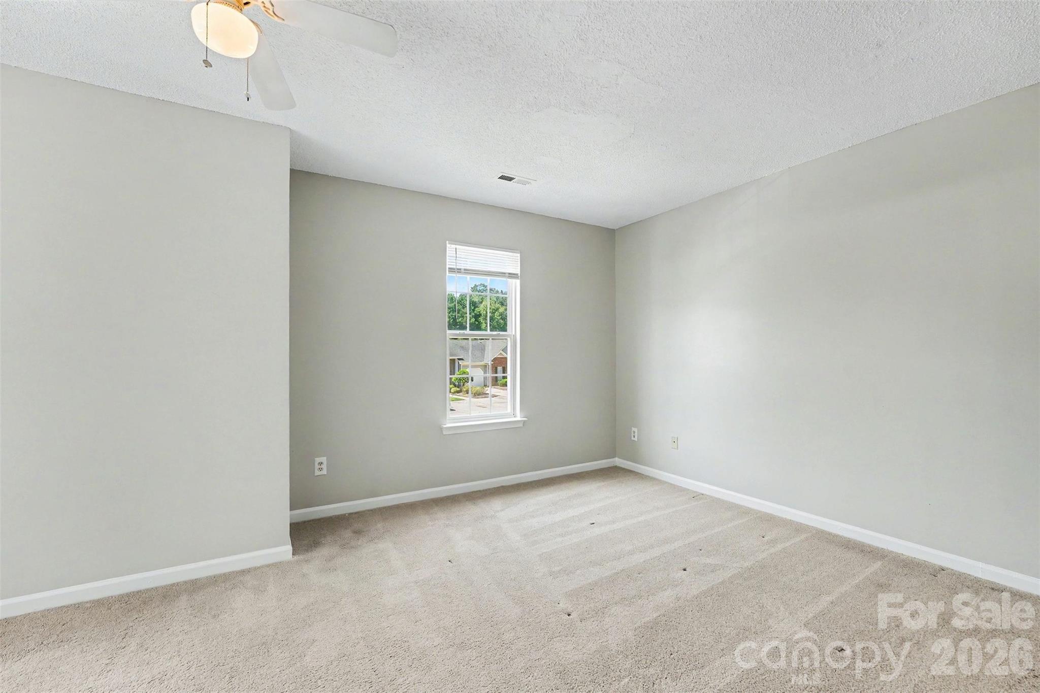 9327 Kimmel Lane — Charlotte