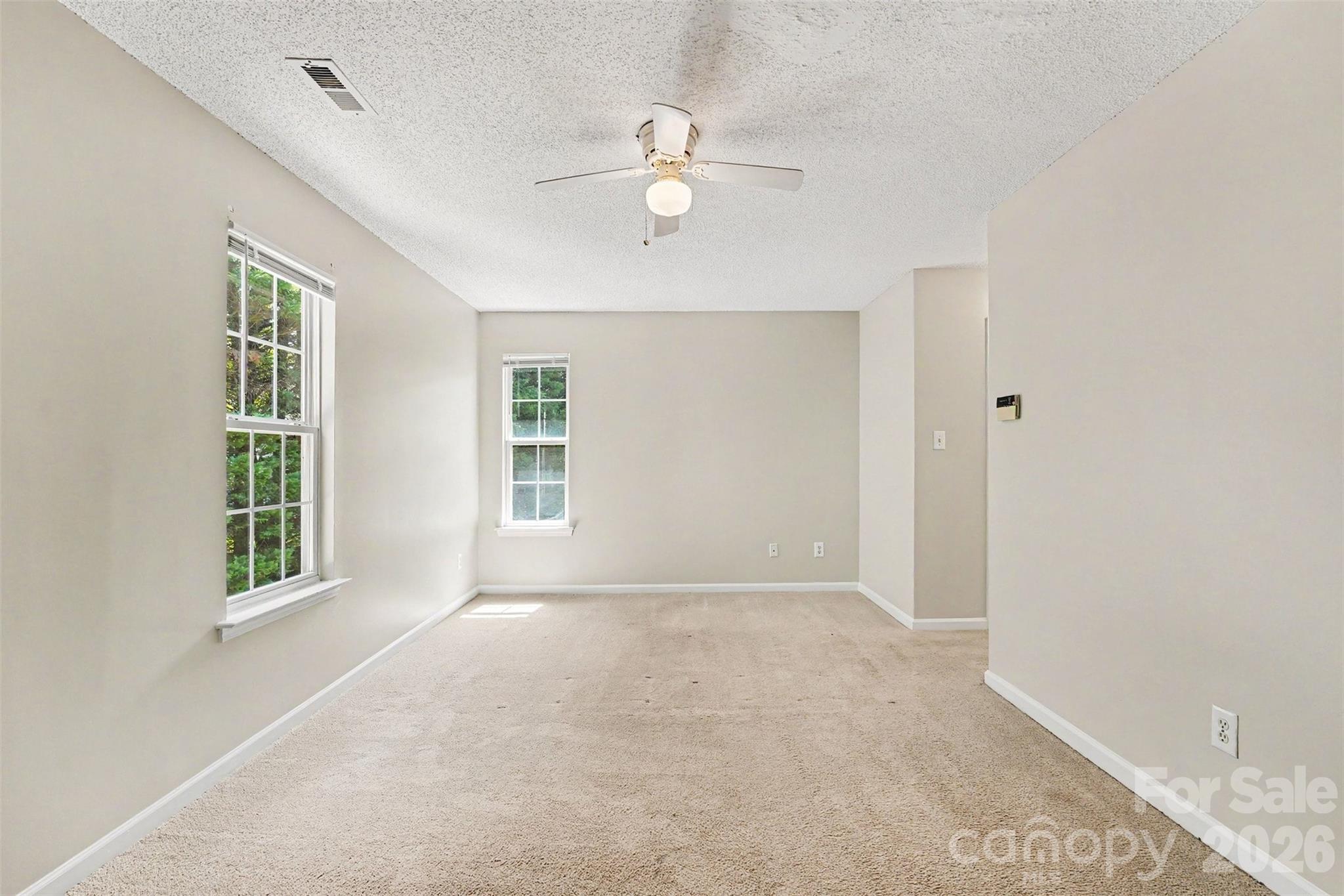9327 Kimmel Lane — Charlotte