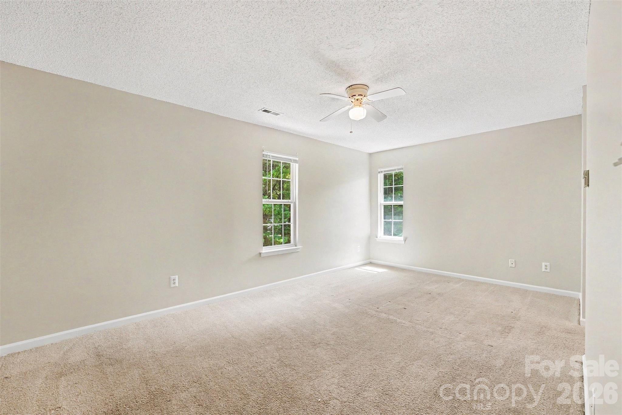 9327 Kimmel Lane — Charlotte