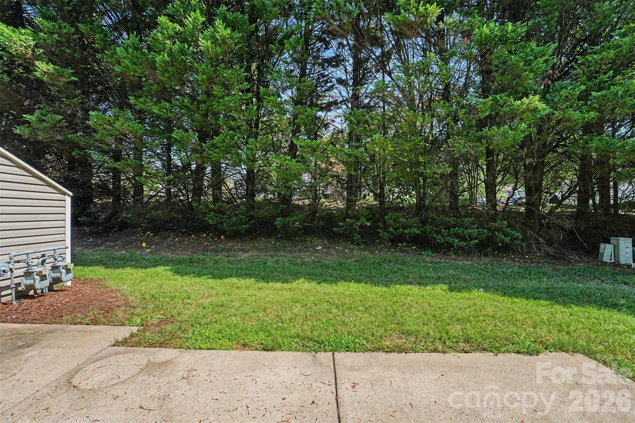 9327 Kimmel Lane — Charlotte