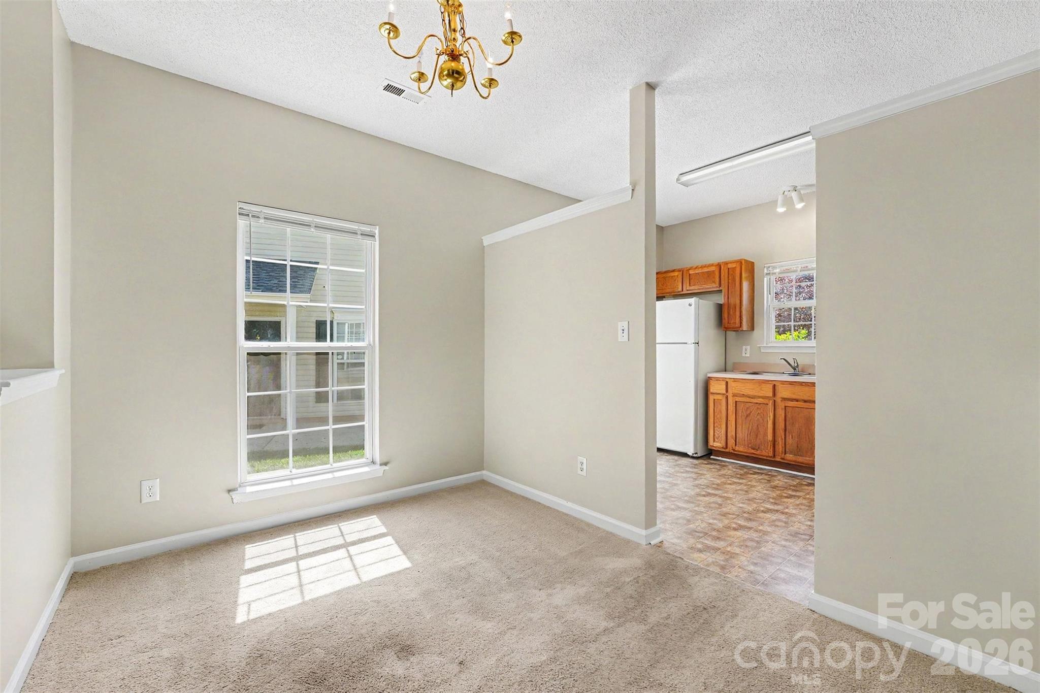 9327 Kimmel Lane — Charlotte