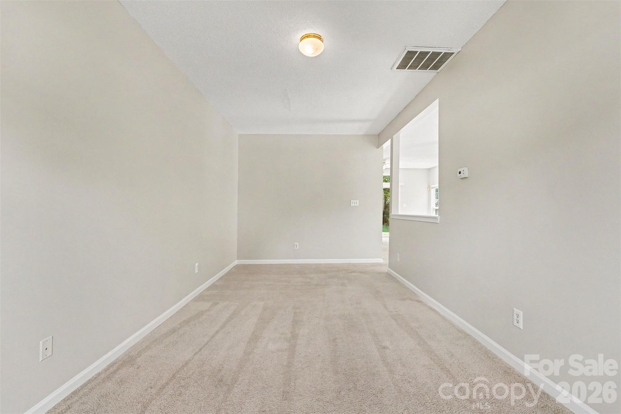 9327 Kimmel Lane — Charlotte