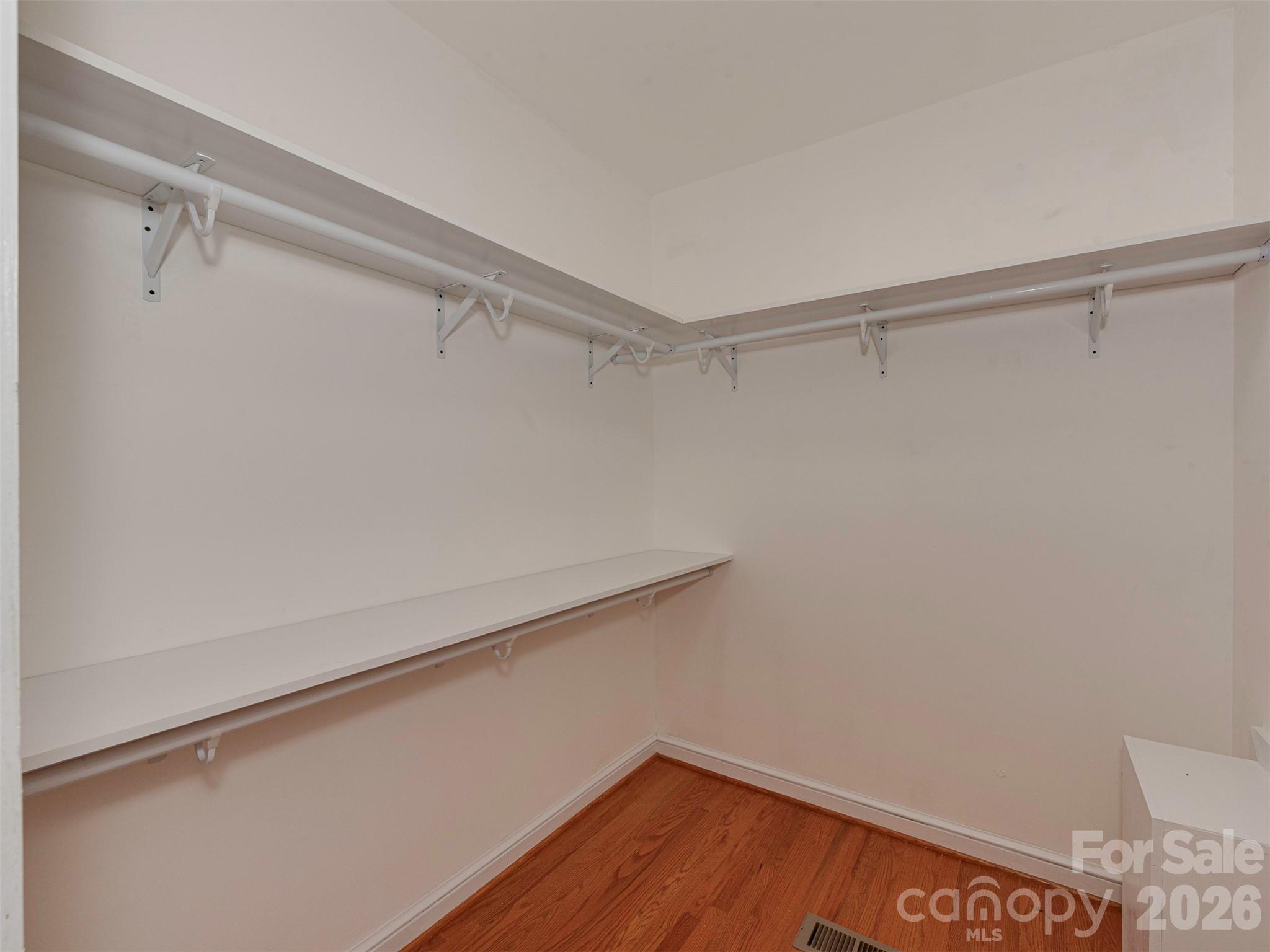 1323 Goodwin Avenue — Charlotte