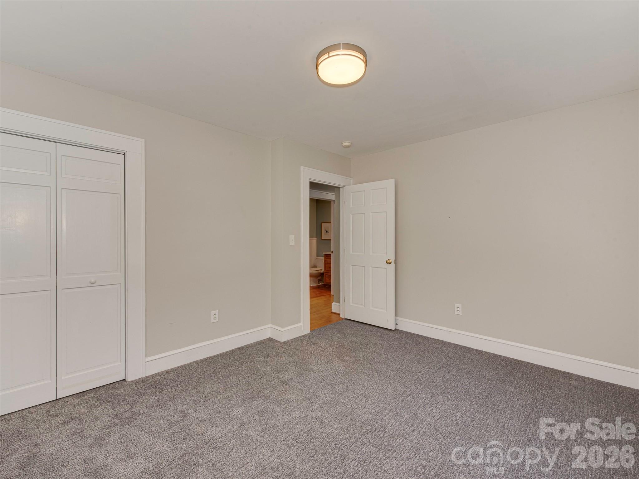 1323 Goodwin Avenue — Charlotte