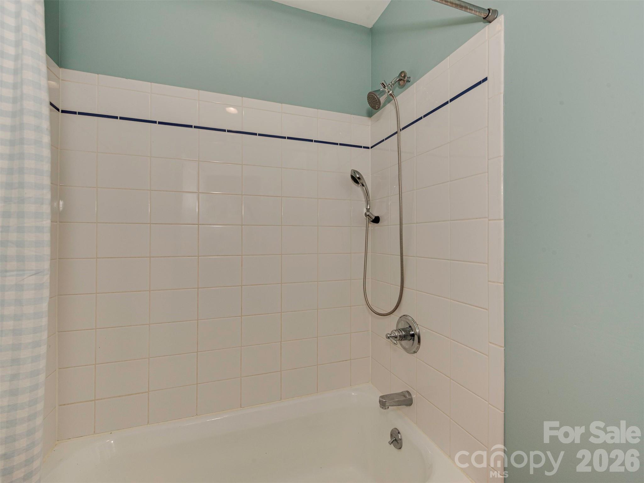 1323 Goodwin Avenue — Charlotte