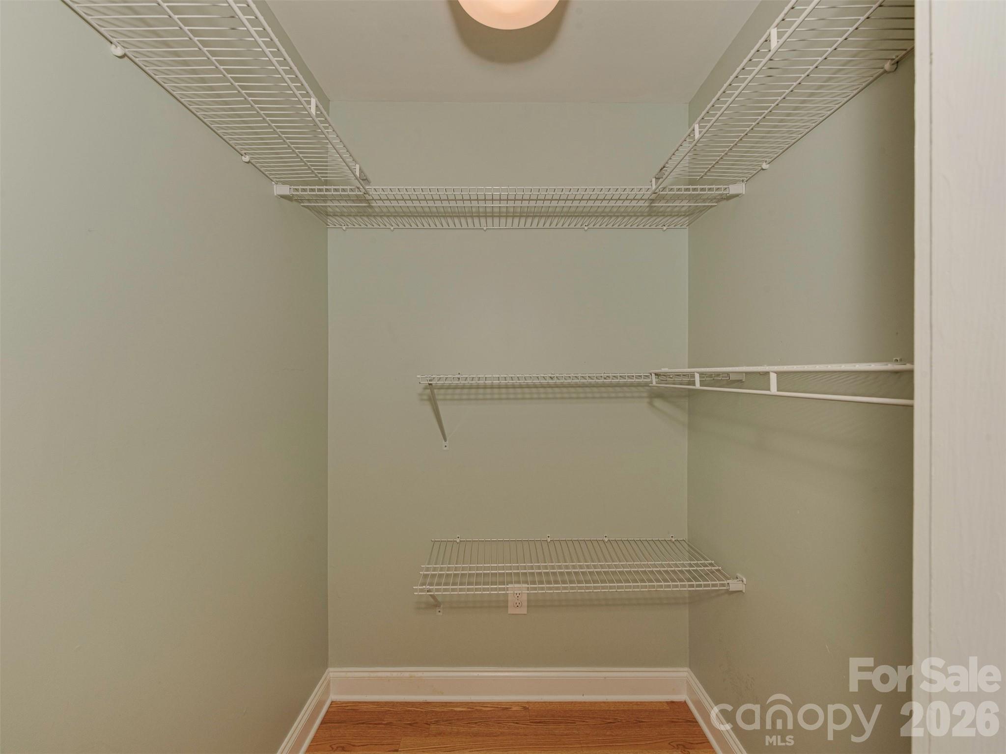 1323 Goodwin Avenue — Charlotte
