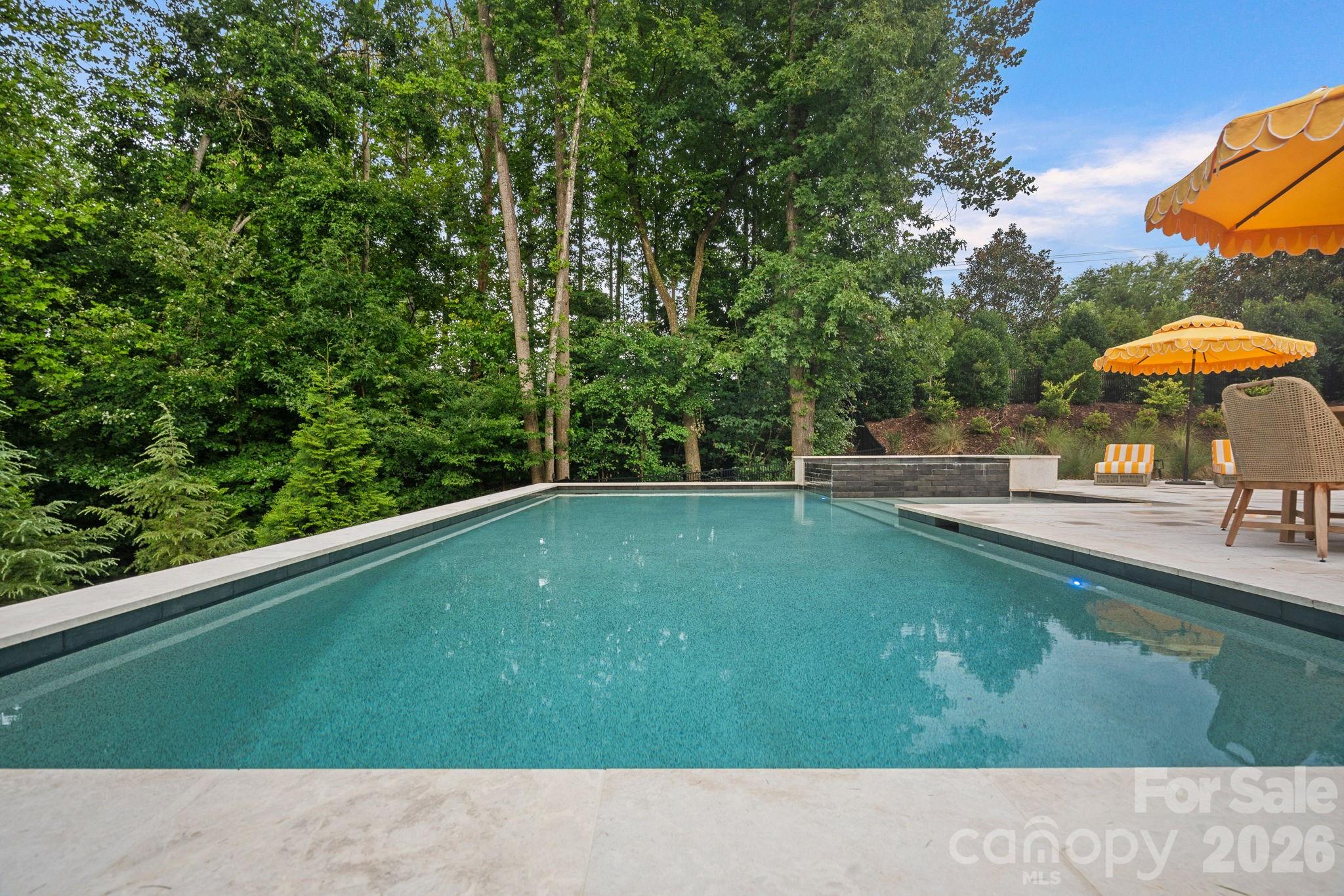 19608 Olde Spring Court — Cornelius