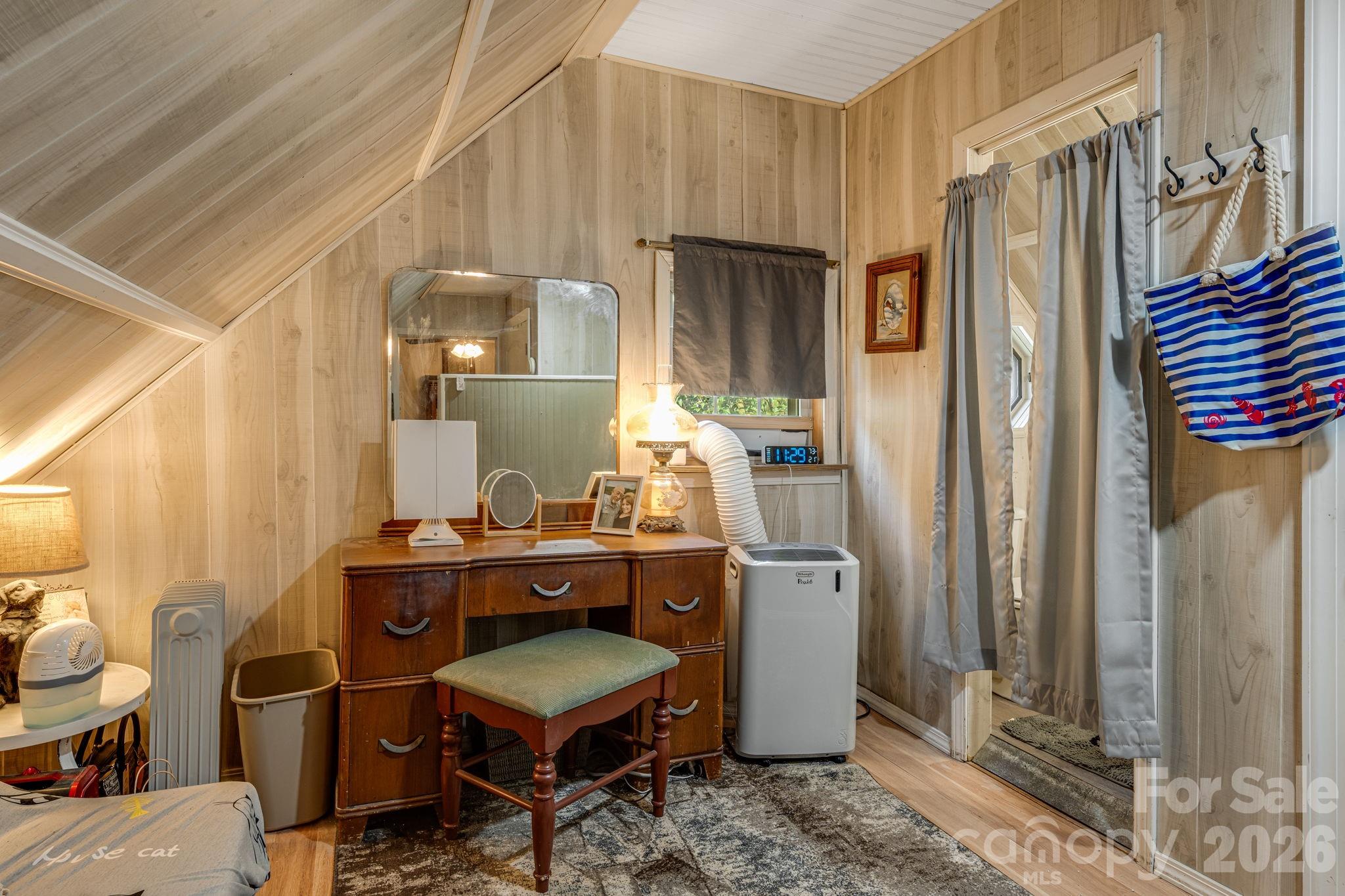242 Whitney Boulevard — Lake Lure
