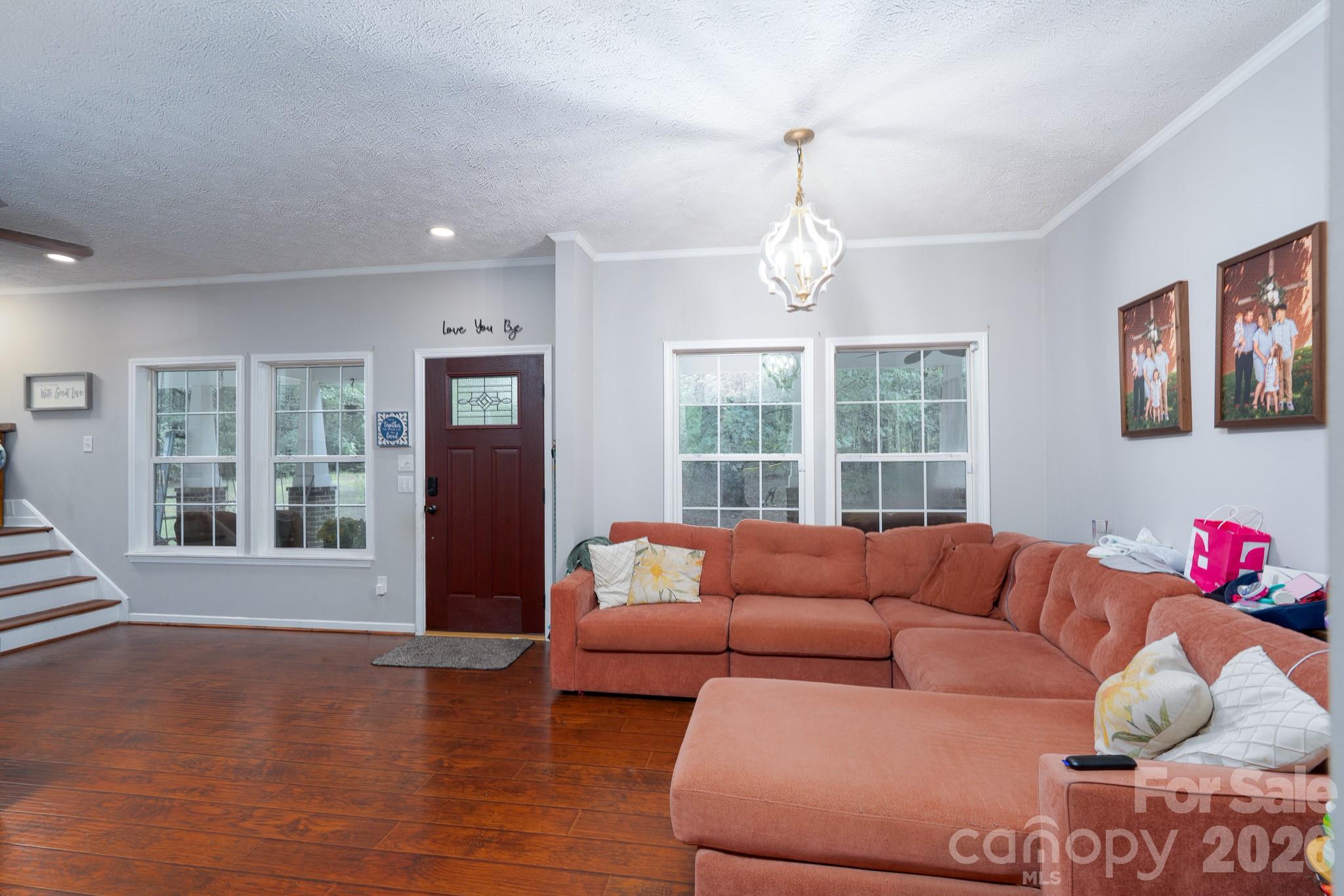 13891 Connor Road — Gold Hill