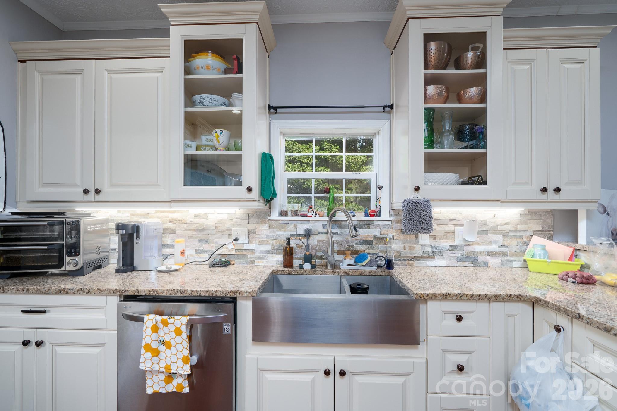 13891 Connor Road — Gold Hill