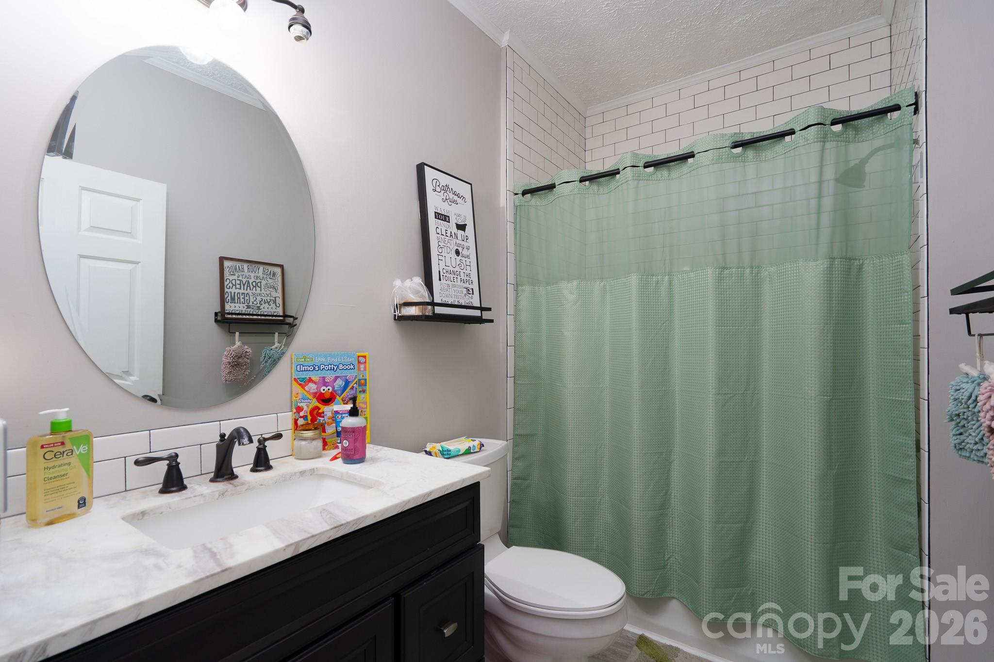 13891 Connor Road — Gold Hill
