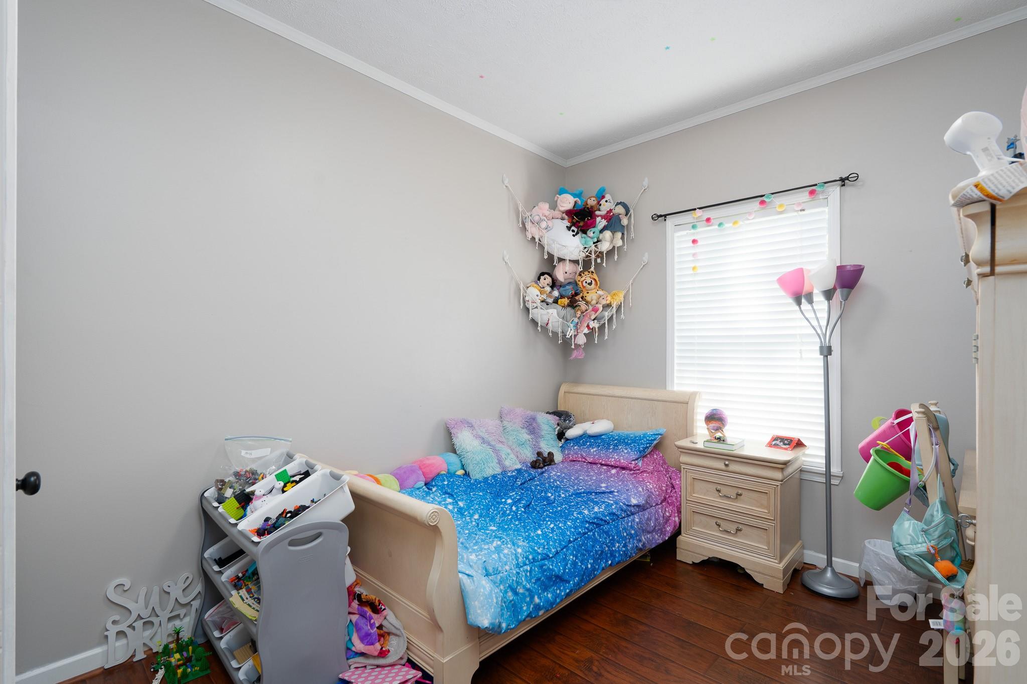 13891 Connor Road — Gold Hill