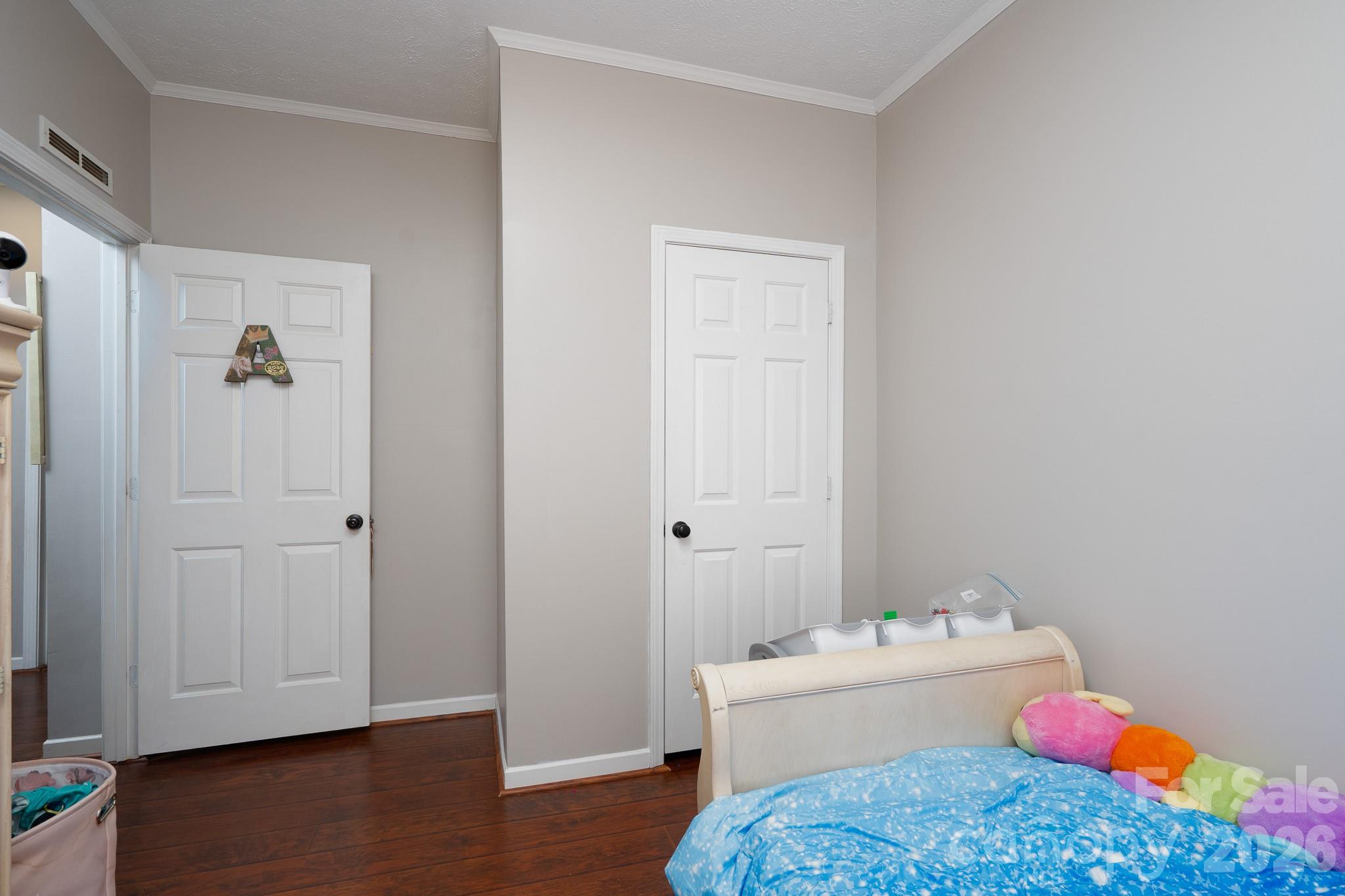 13891 Connor Road — Gold Hill