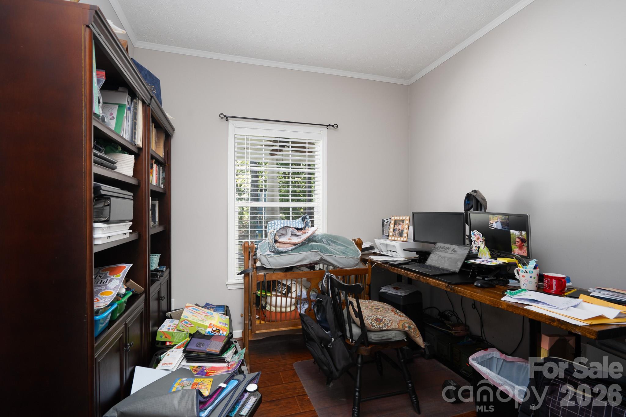 13891 Connor Road — Gold Hill