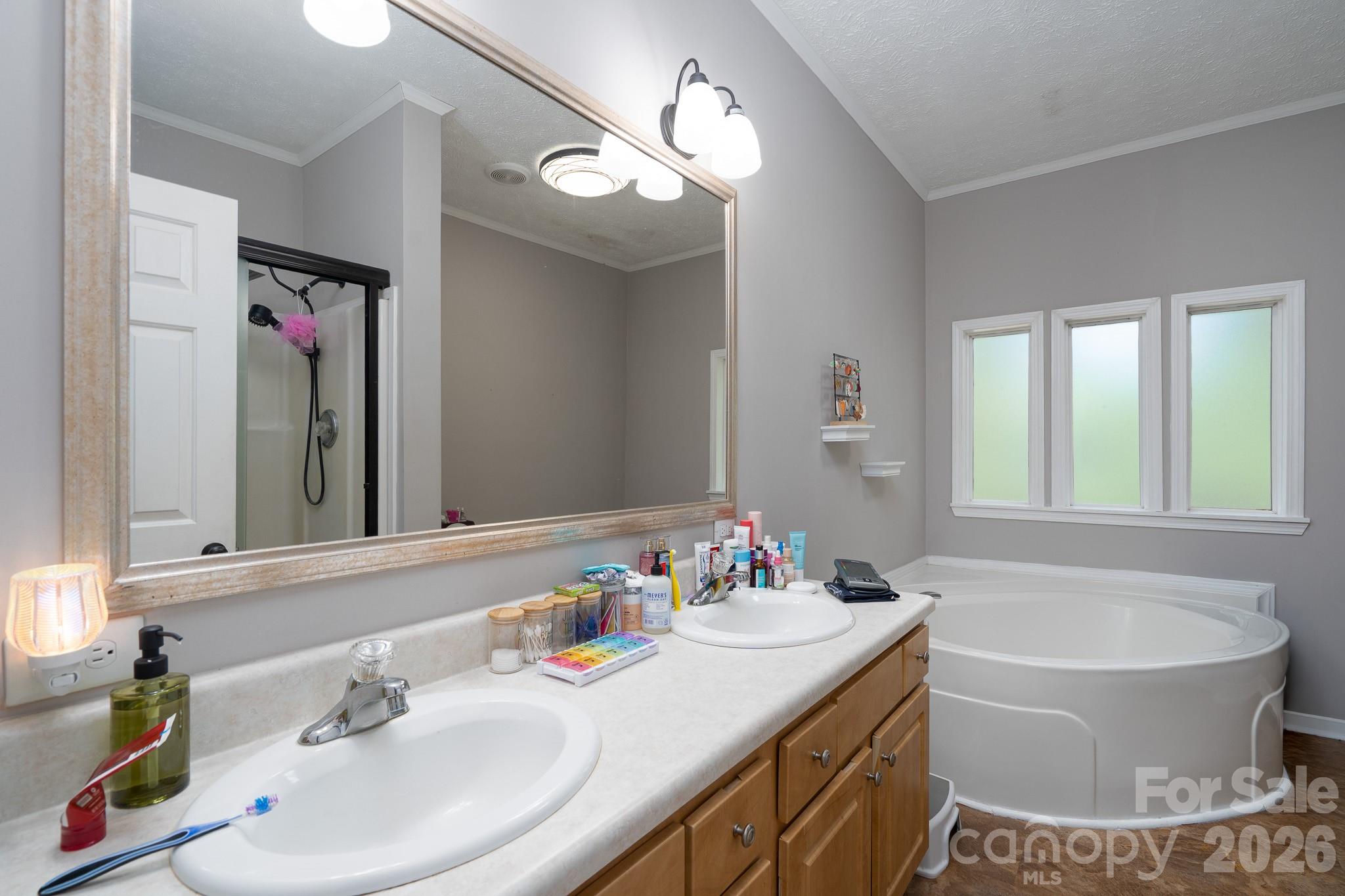 13891 Connor Road — Gold Hill